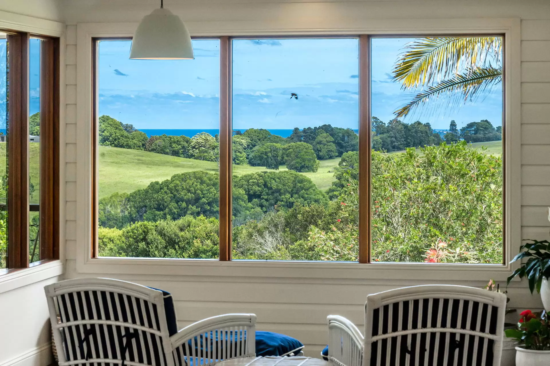186 Broken Head Road, Newrybar Sold by Byron Bay Sotheby's International Realty - image 1