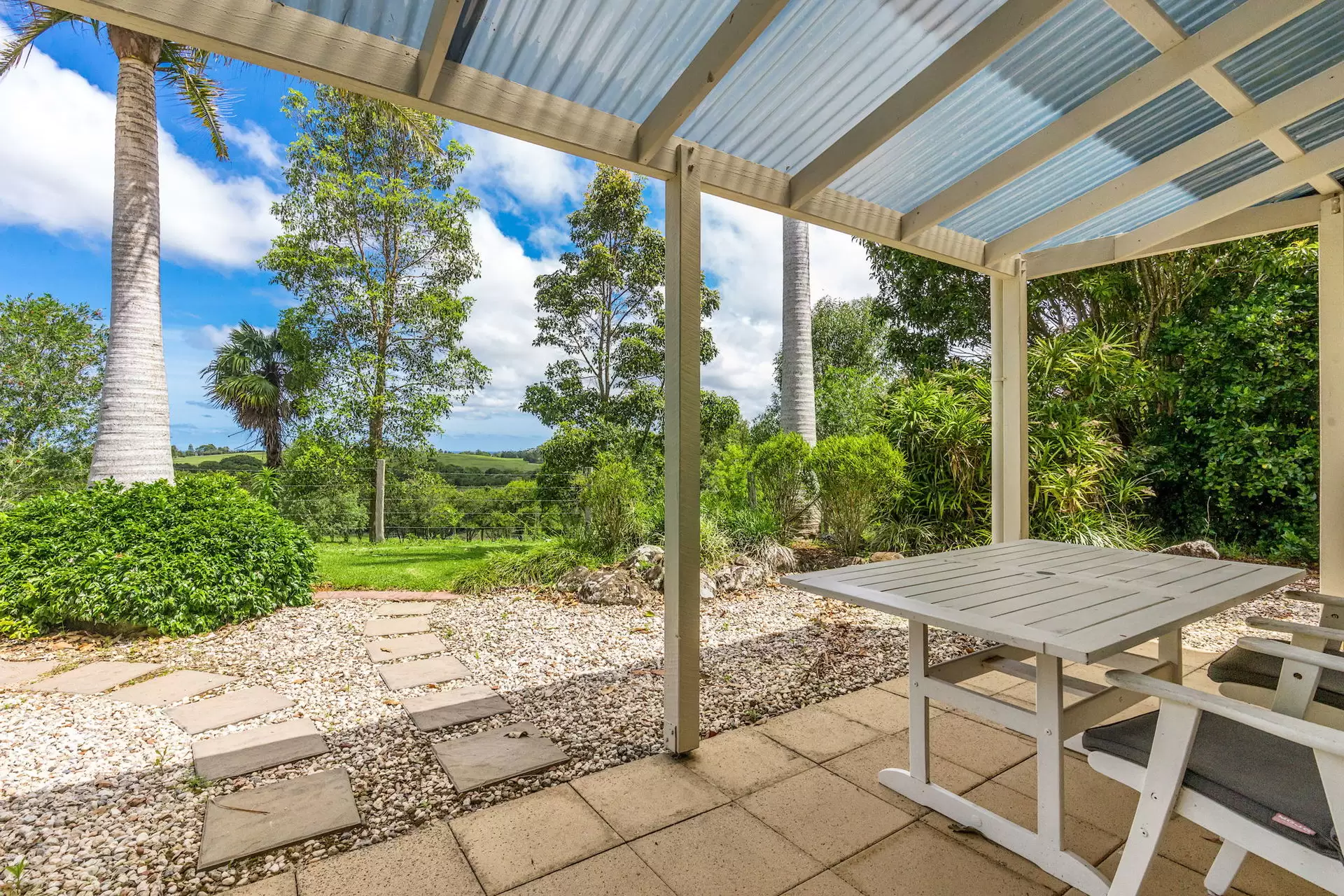 186 Broken Head Road, Newrybar Sold by Byron Bay Sotheby's International Realty - image 1
