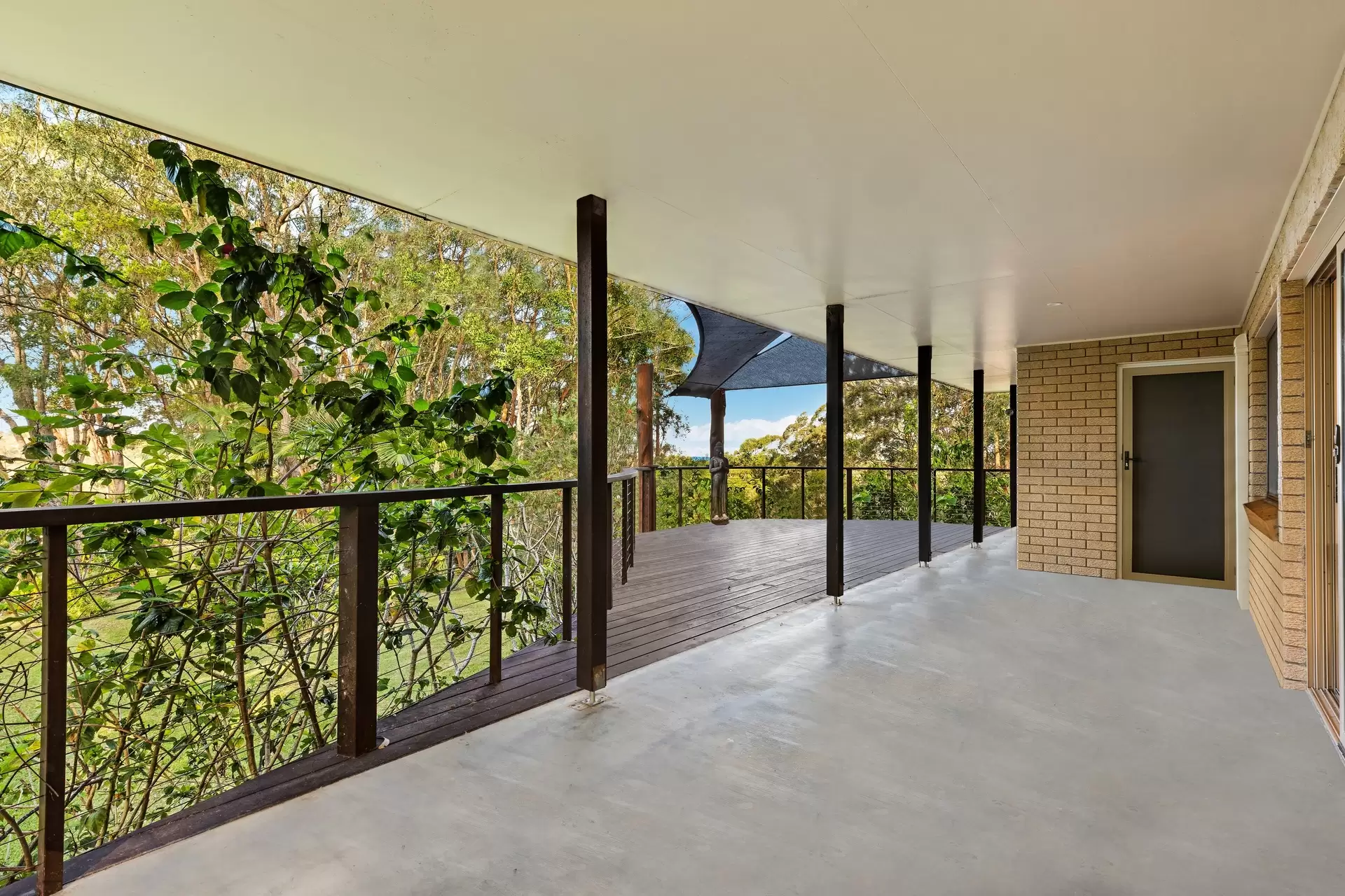23 Old Bangalow Road, Byron Bay Sold by Byron Bay Sotheby's International Realty - image 1