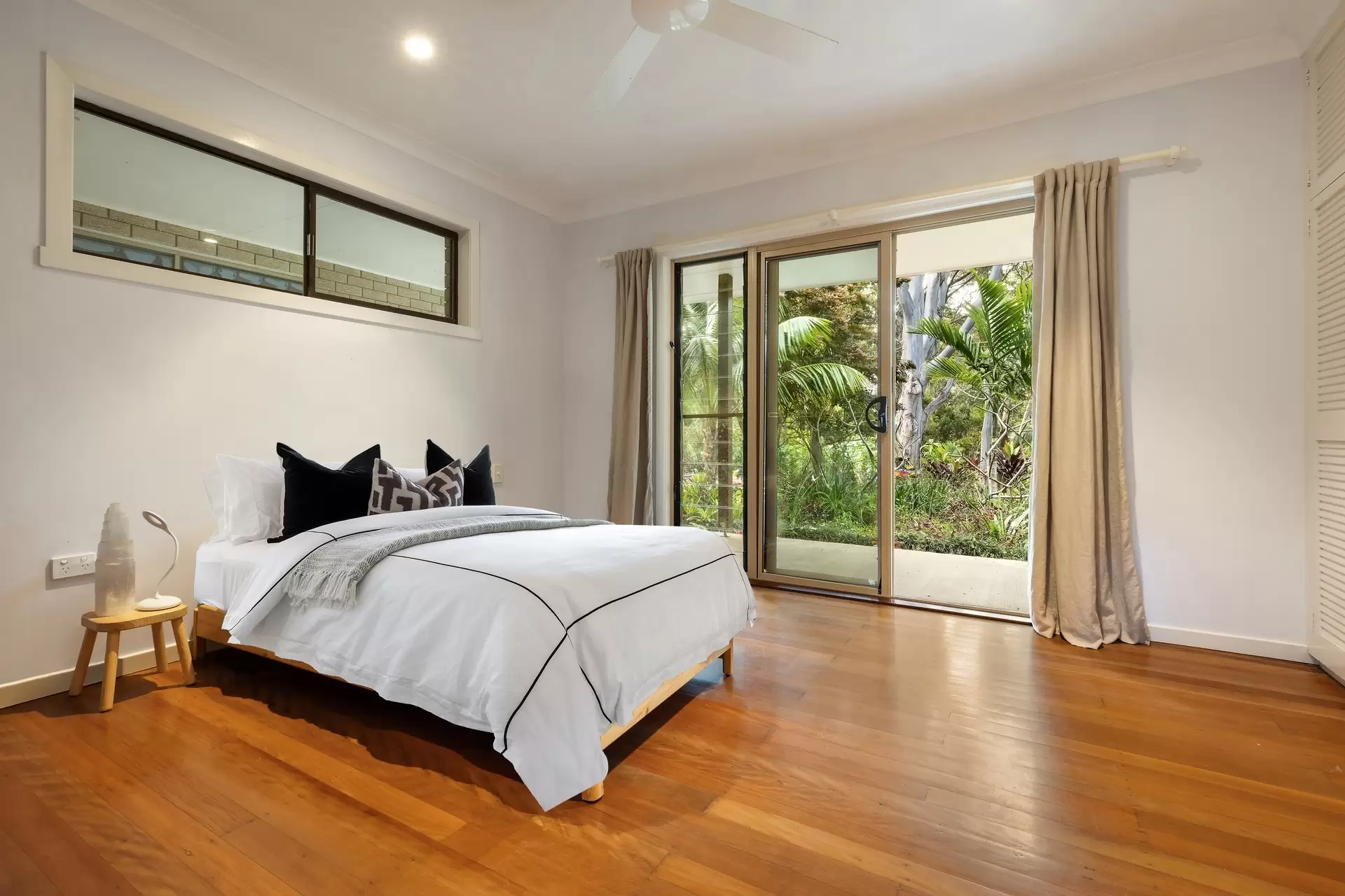 23 Old Bangalow Road, Byron Bay Sold by Byron Bay Sotheby's International Realty - image 1