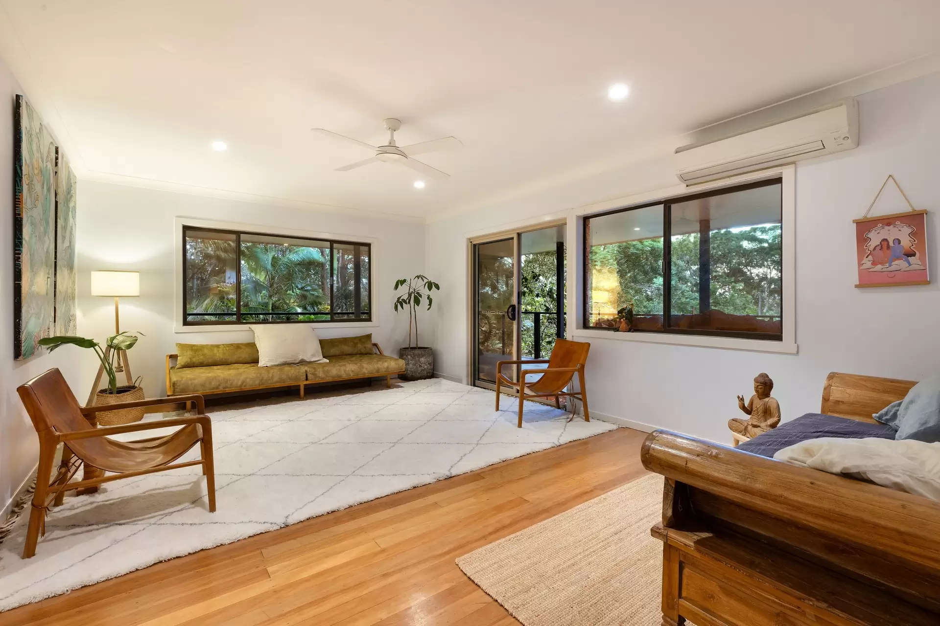 23 Old Bangalow Road, Byron Bay Sold by Byron Bay Sotheby's International Realty - image 1