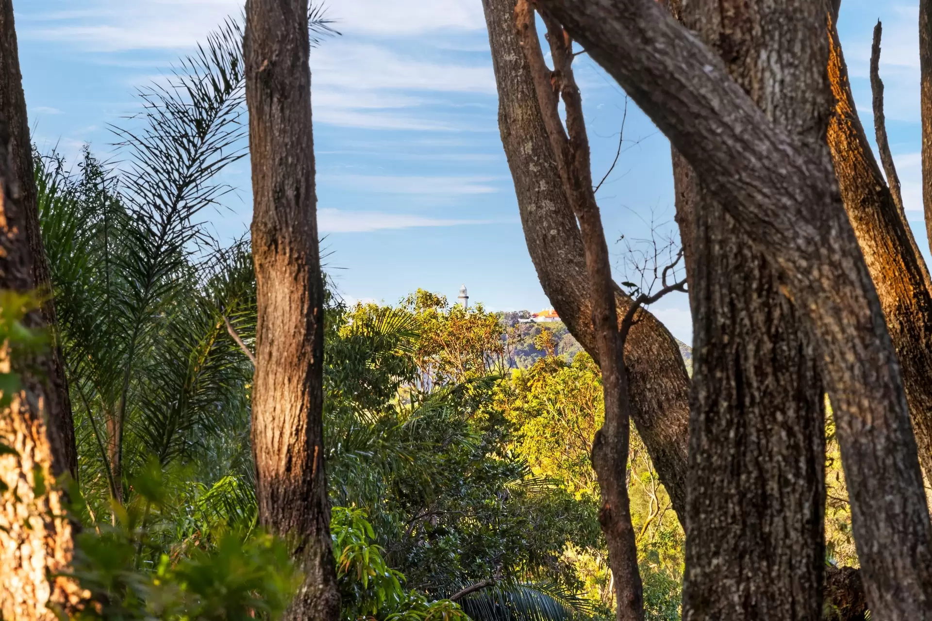 23 Old Bangalow Road, Byron Bay Sold by Byron Bay Sotheby's International Realty - image 1
