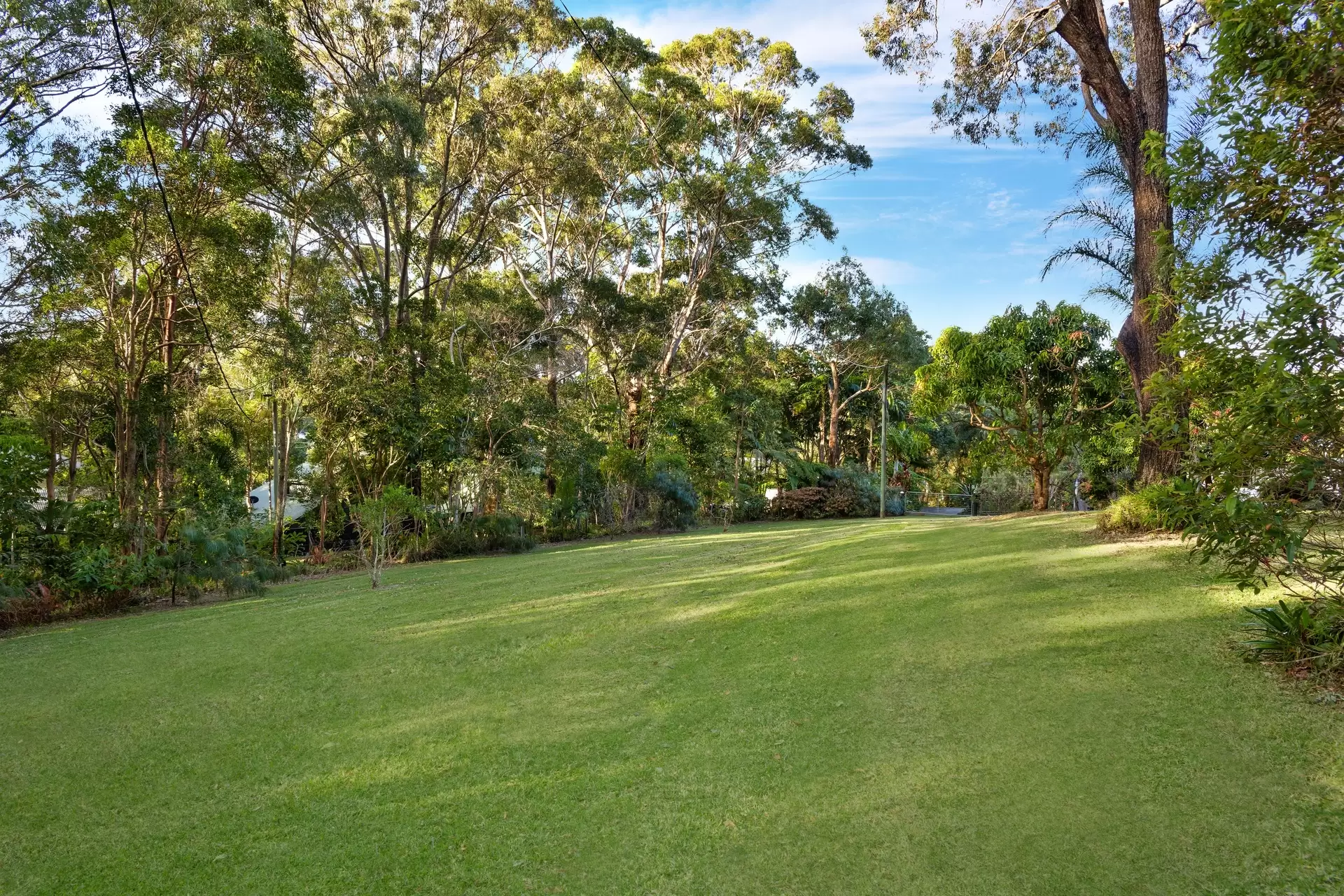 23 Old Bangalow Road, Byron Bay Sold by Byron Bay Sotheby's International Realty - image 1