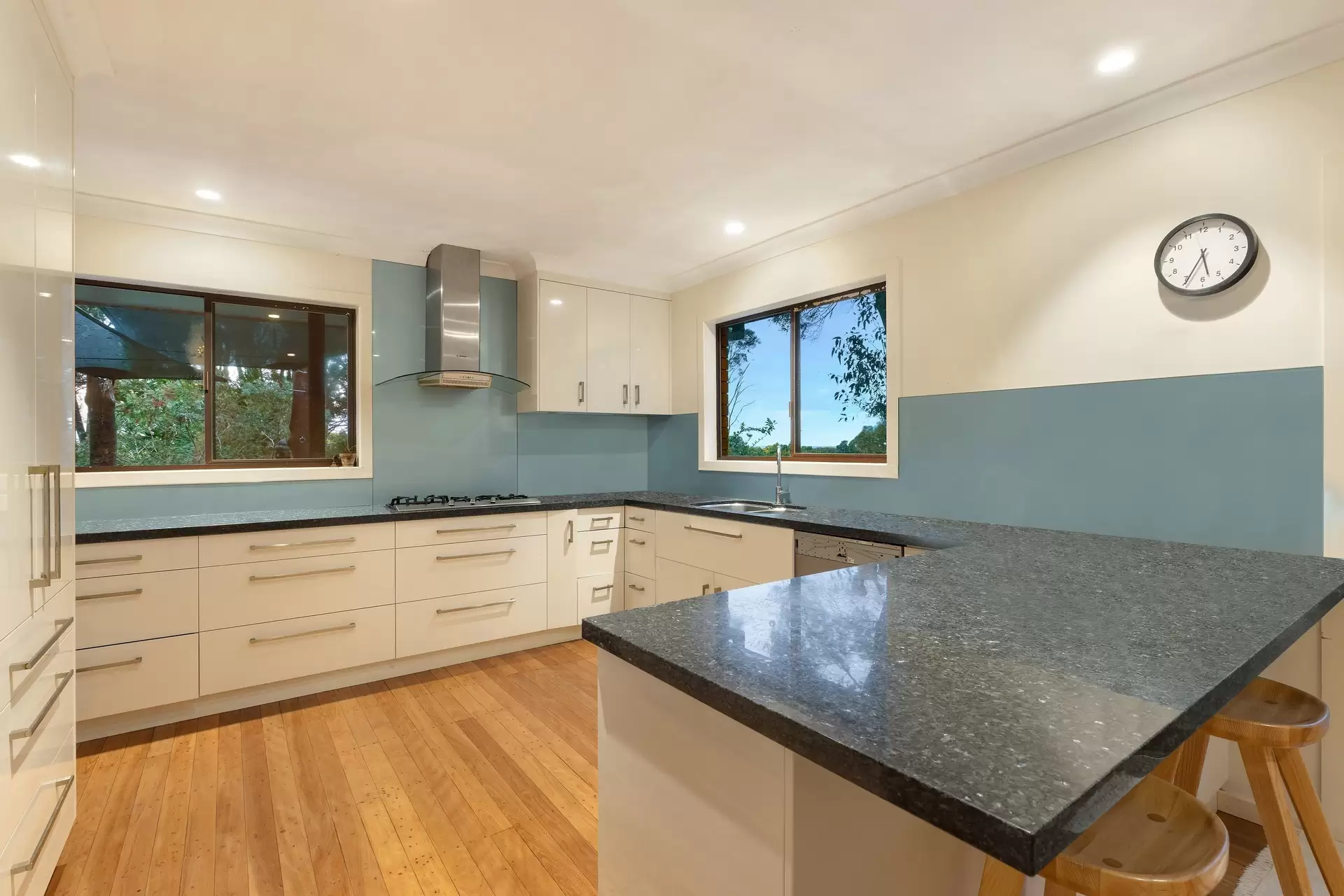 23 Old Bangalow Road, Byron Bay Sold by Byron Bay Sotheby's International Realty - image 1