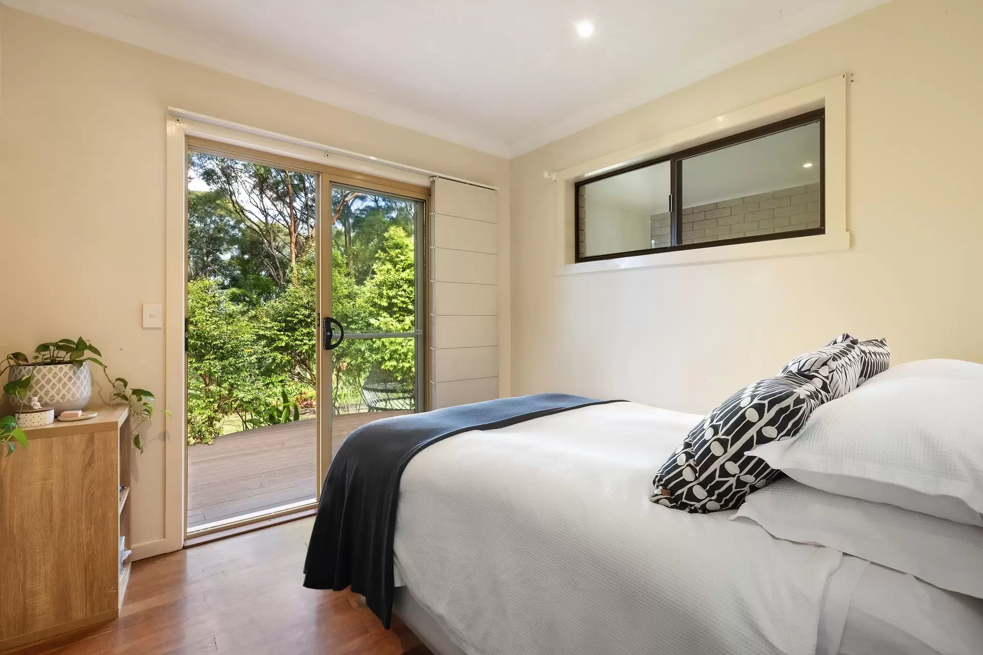 23 Old Bangalow Road, Byron Bay Sold by Byron Bay Sotheby's International Realty - image 1