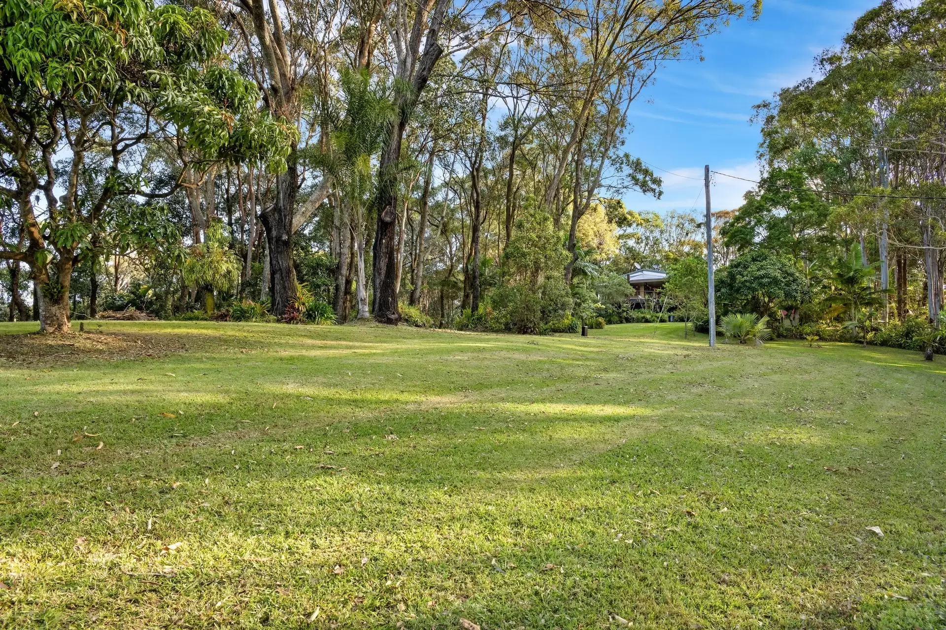 23 Old Bangalow Road, Byron Bay Sold by Byron Bay Sotheby's International Realty - image 1