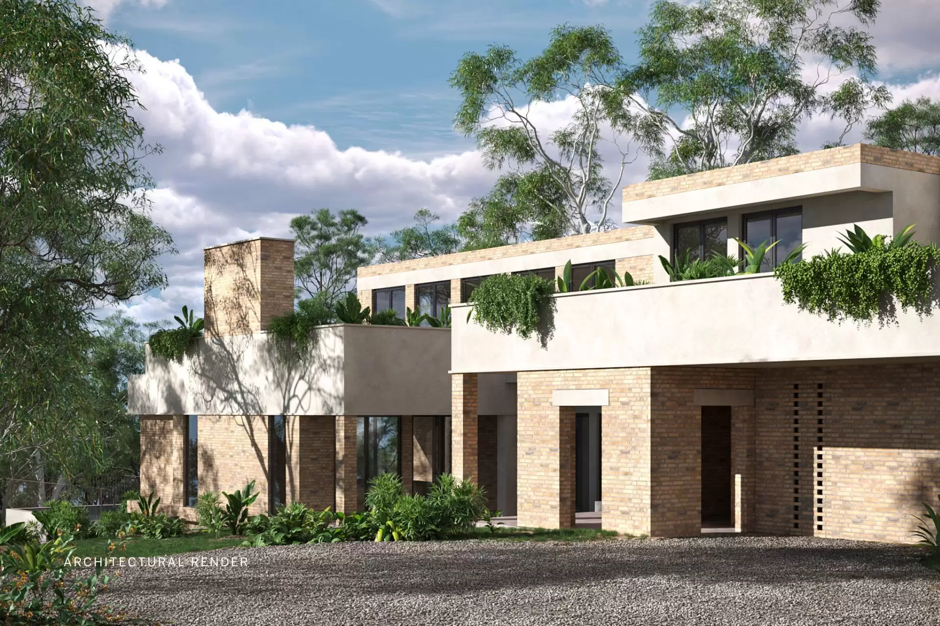 23 Old Bangalow Road, Byron Bay Sold by Byron Bay Sotheby's International Realty - image 1