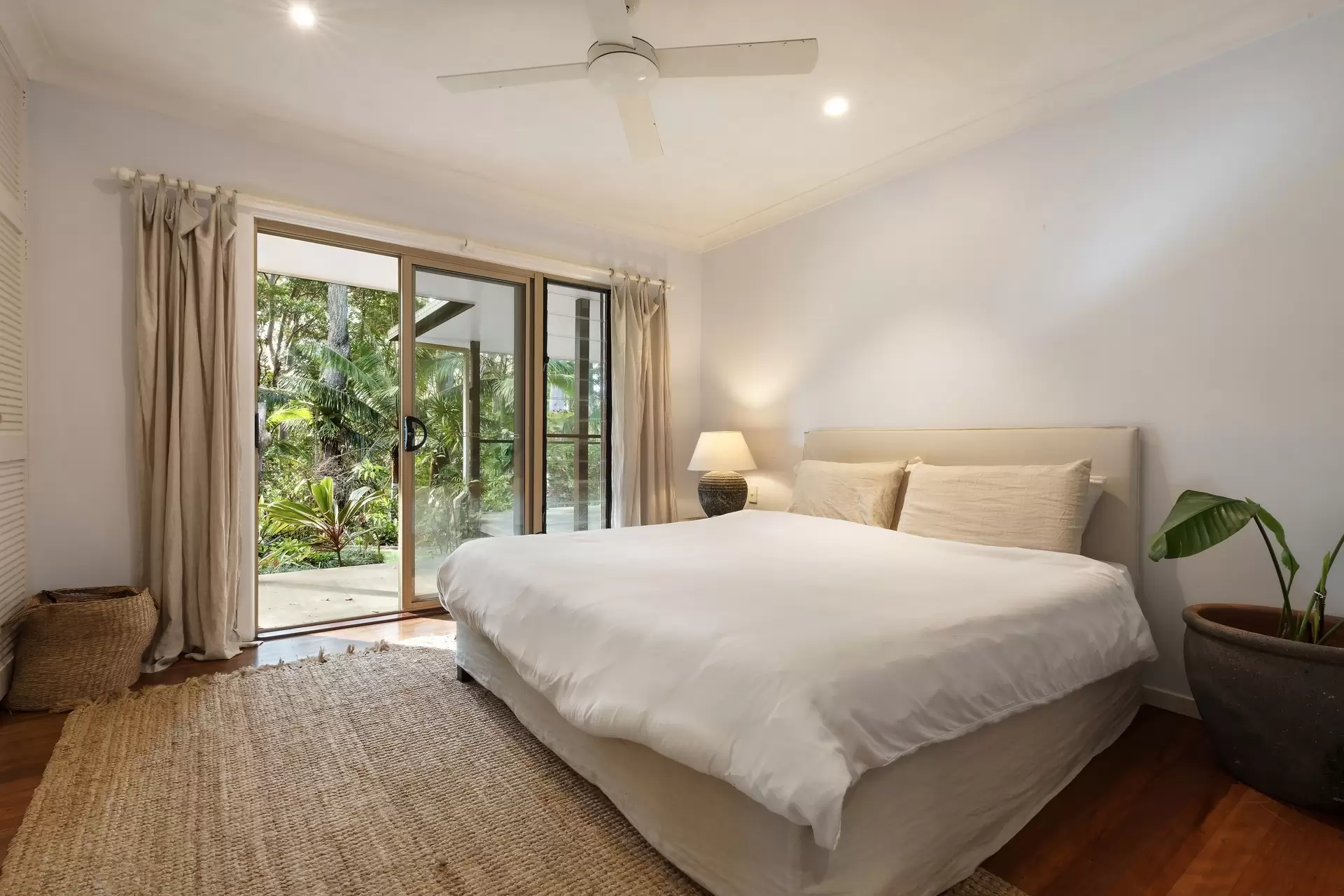 23 Old Bangalow Road, Byron Bay Sold by Byron Bay Sotheby's International Realty - image 1