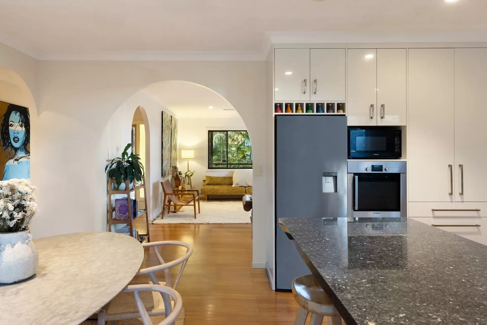 23 Old Bangalow Road, Byron Bay Sold by Byron Bay Sotheby's International Realty - image 1