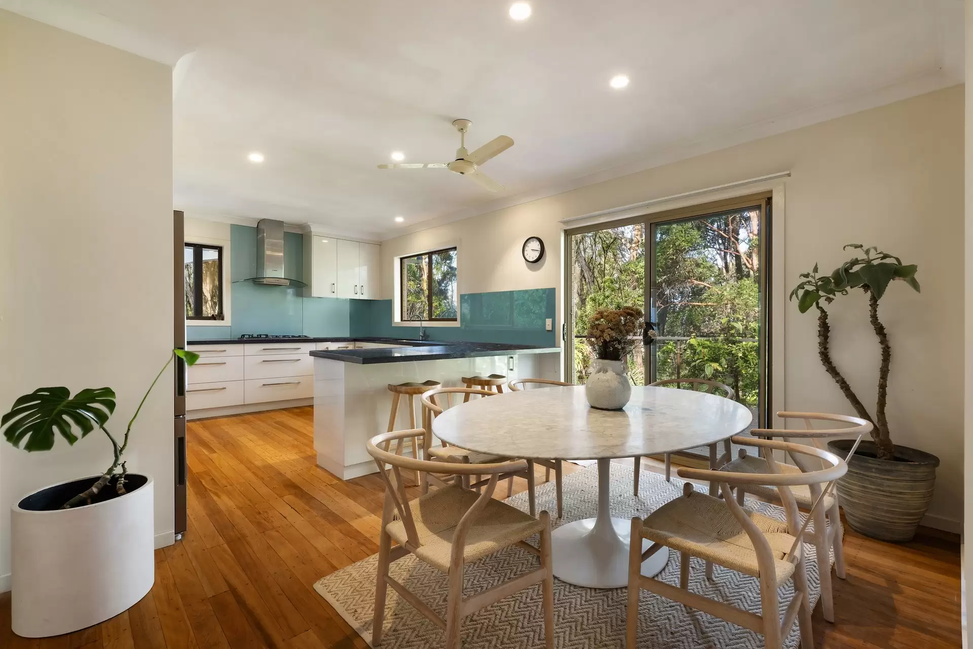 23 Old Bangalow Road, Byron Bay Sold by Byron Bay Sotheby's International Realty - image 1
