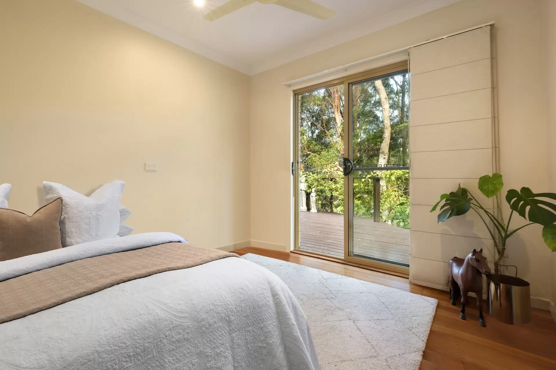 23 Old Bangalow Road, Byron Bay Sold by Byron Bay Sotheby's International Realty - image 1