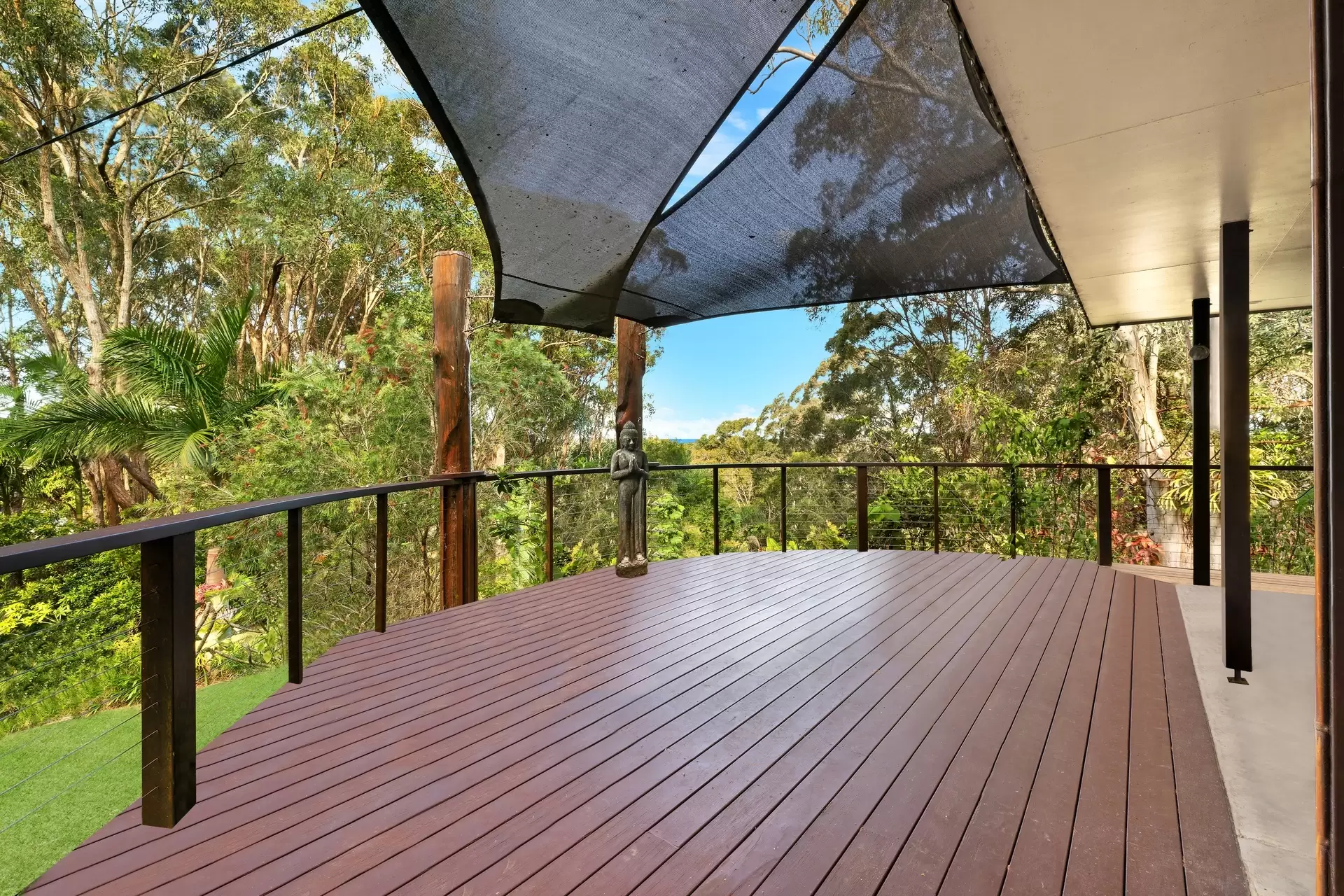 23 Old Bangalow Road, Byron Bay Sold by Byron Bay Sotheby's International Realty - image 1