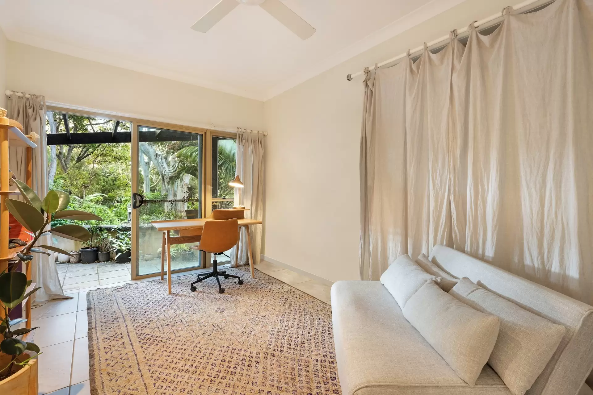 23 Old Bangalow Road, Byron Bay Sold by Byron Bay Sotheby's International Realty - image 1