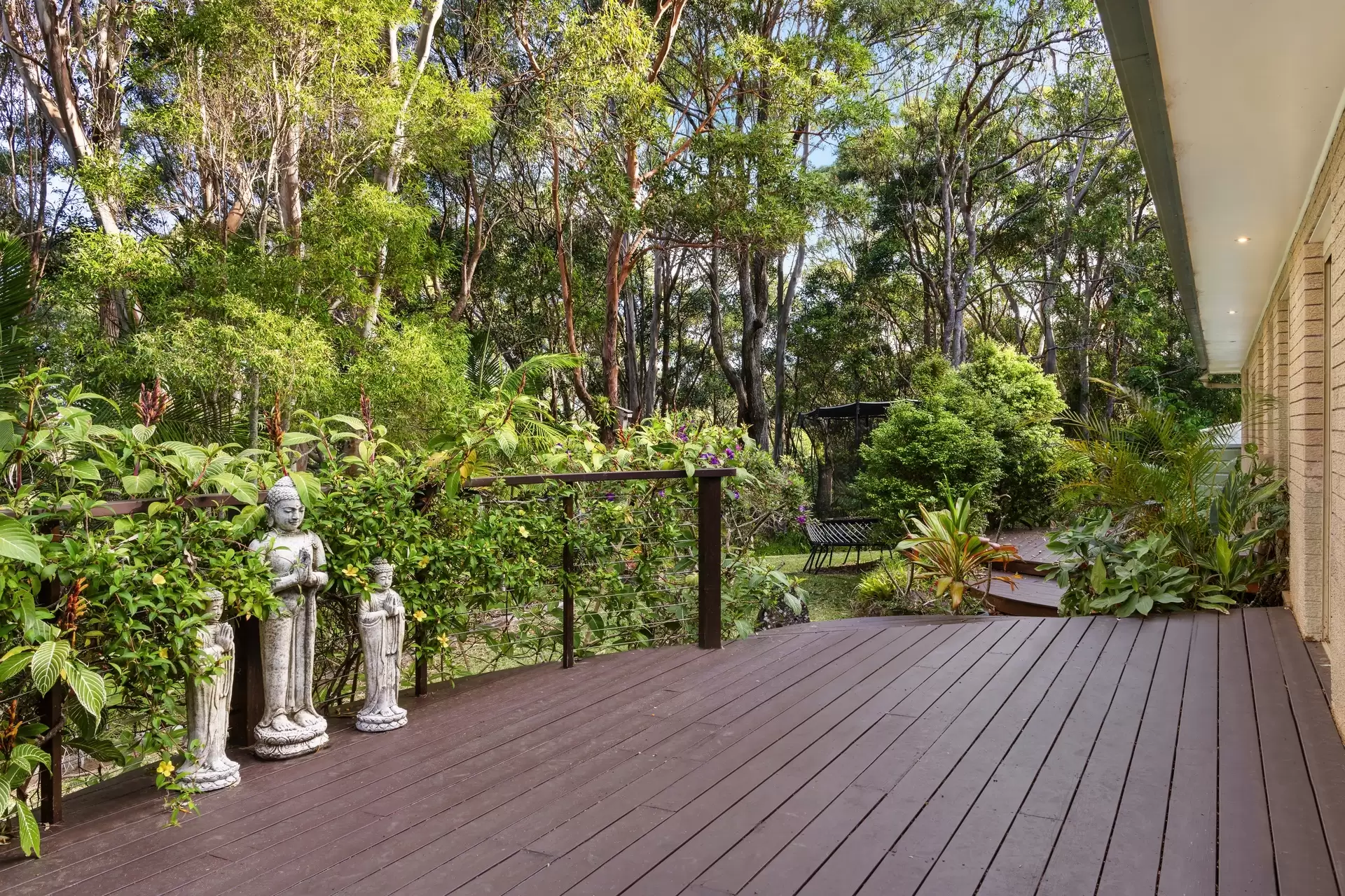 23 Old Bangalow Road, Byron Bay Sold by Byron Bay Sotheby's International Realty - image 1