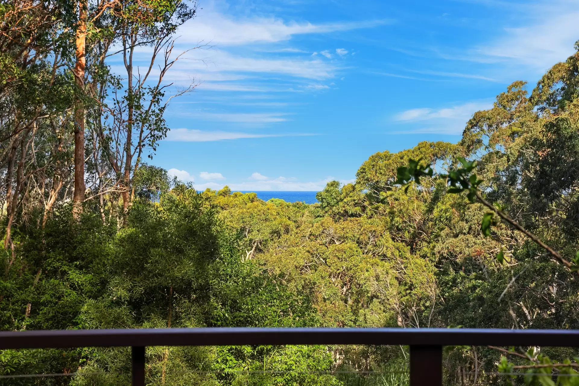 23 Old Bangalow Road, Byron Bay Sold by Byron Bay Sotheby's International Realty - image 1