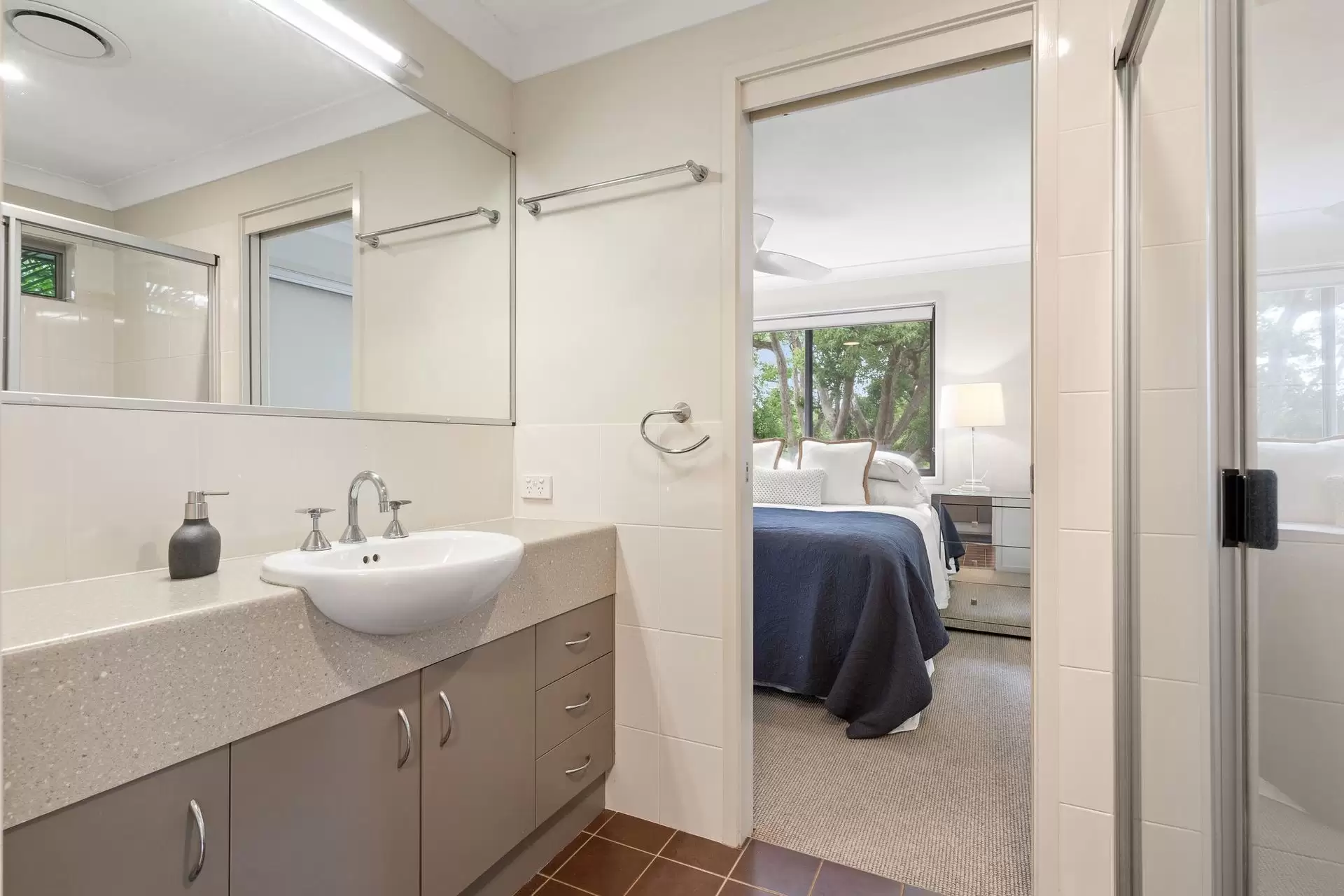 84 Hinterland Way, Tintenbar Sold by Byron Bay Sotheby's International Realty - image 1