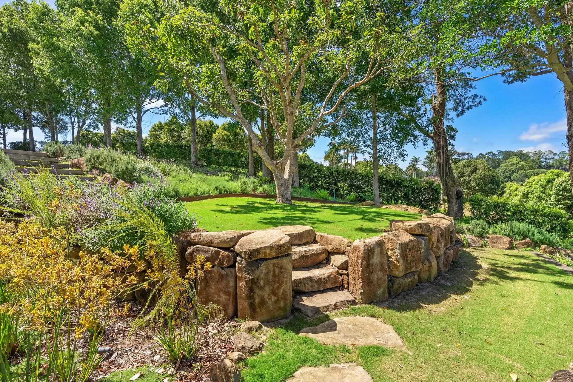 84 Hinterland Way, Tintenbar Sold by Byron Bay Sotheby's International Realty - image 1