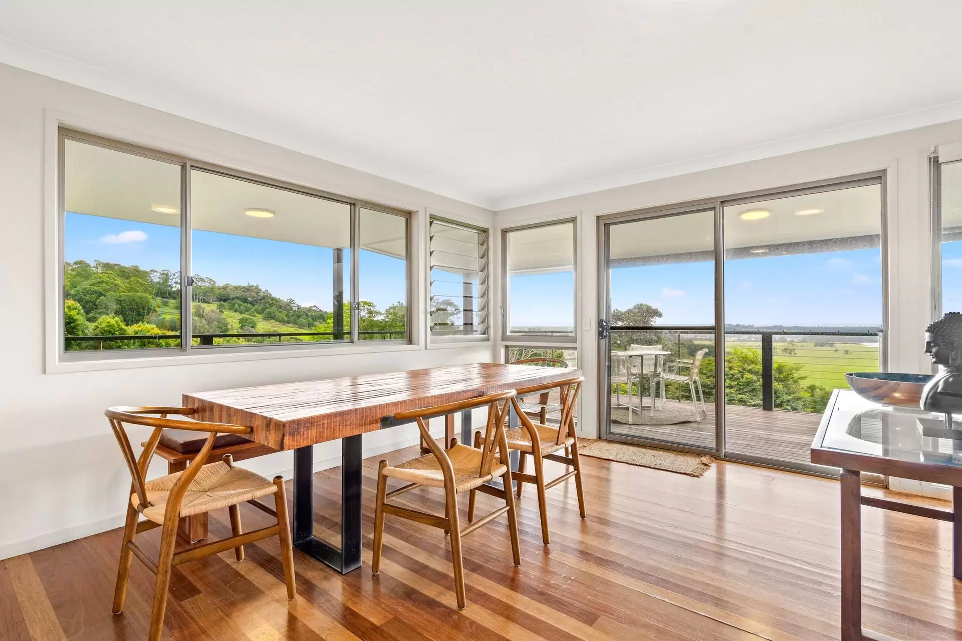 84 Hinterland Way, Tintenbar Sold by Byron Bay Sotheby's International Realty - image 1