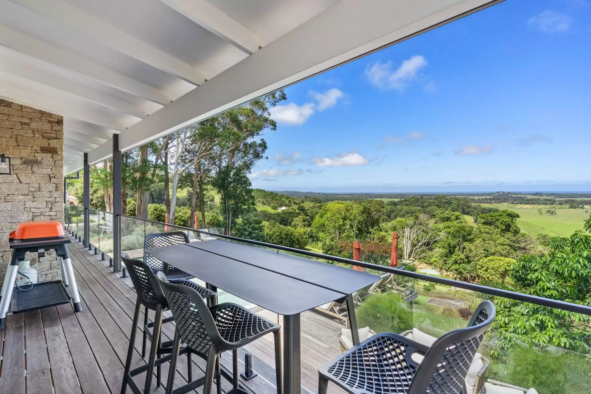 84 Hinterland Way, Tintenbar Sold by Byron Bay Sotheby's International Realty - image 1