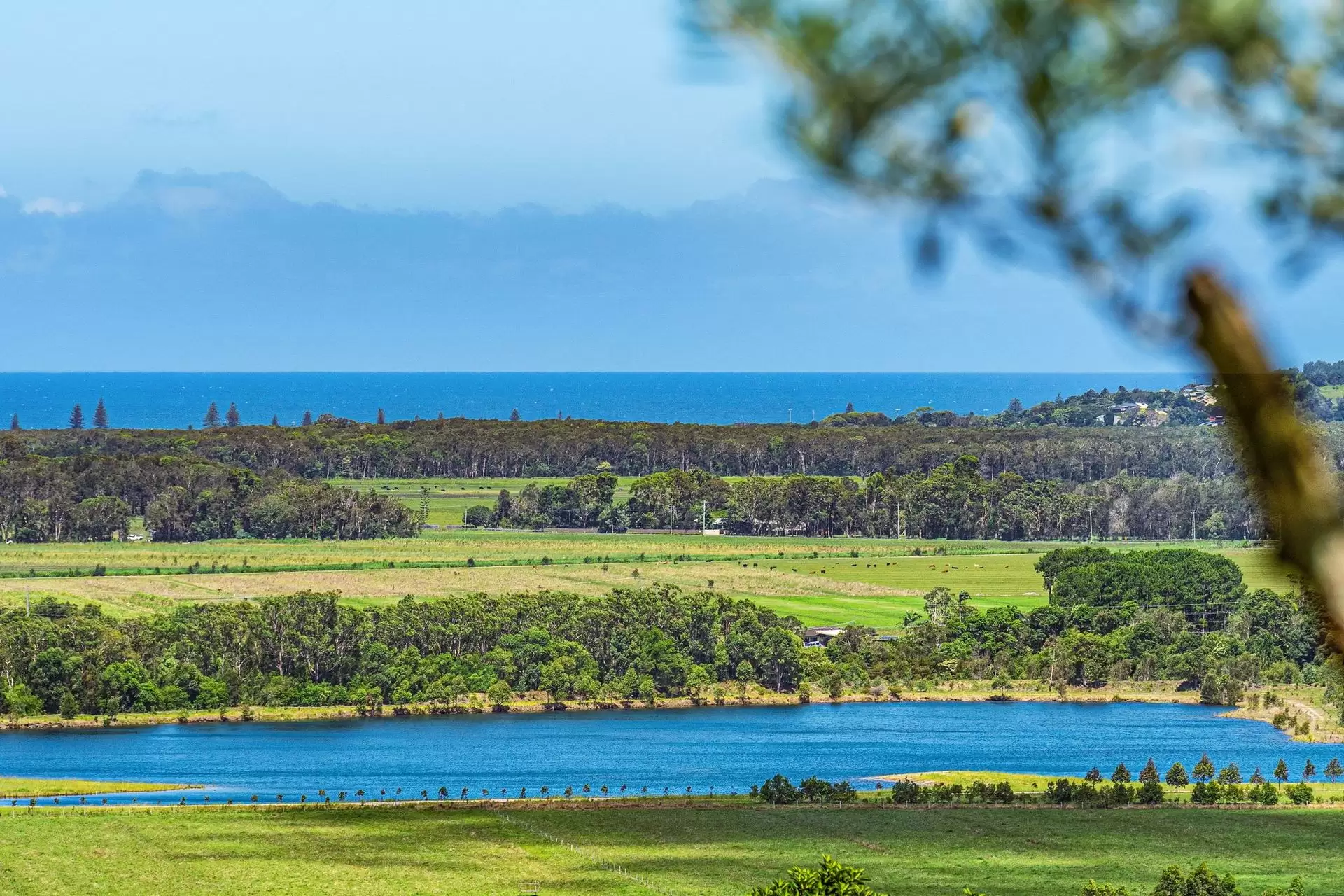 84 Hinterland Way, Tintenbar Sold by Byron Bay Sotheby's International Realty - image 1