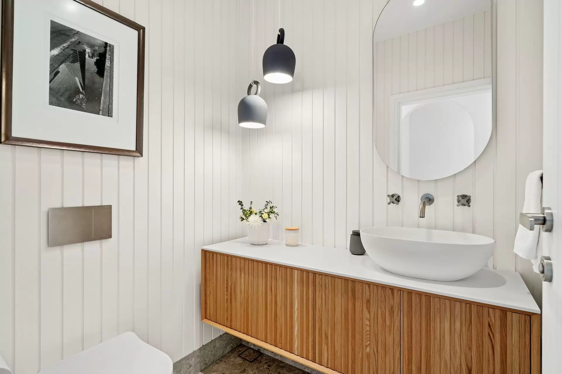 84 Hinterland Way, Tintenbar Sold by Byron Bay Sotheby's International Realty - image 1