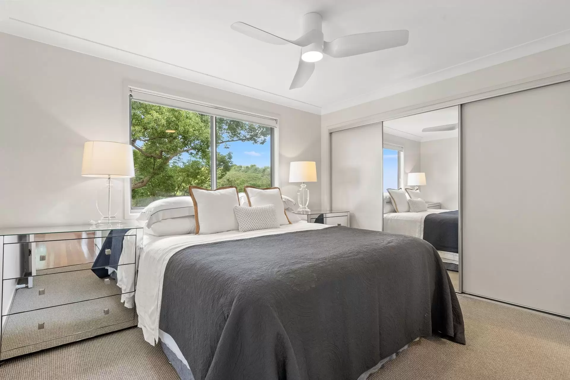84 Hinterland Way, Tintenbar Sold by Byron Bay Sotheby's International Realty - image 1