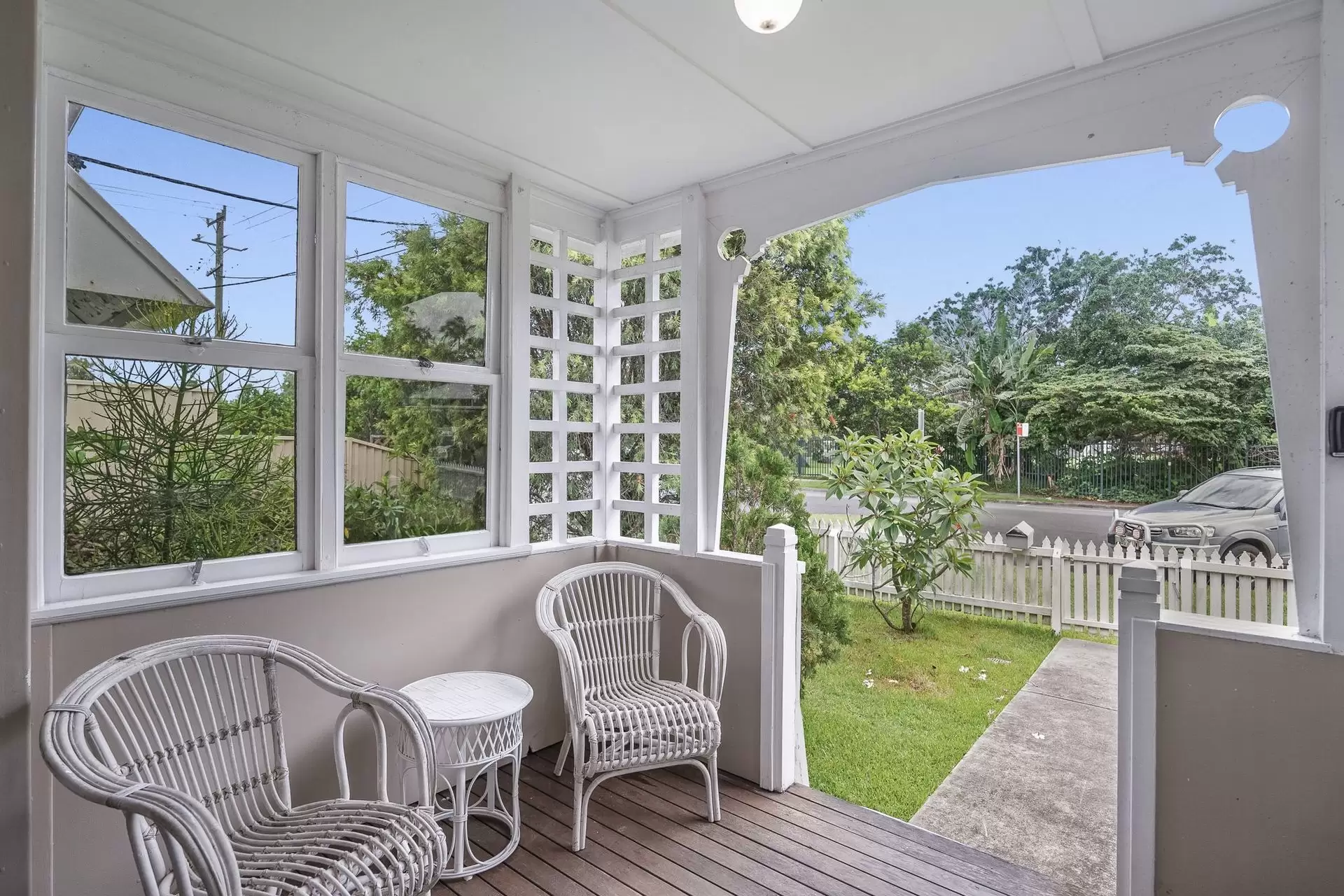 21 Carlyle Street, Byron Bay Sold by Byron Bay Sotheby's International Realty - image 1