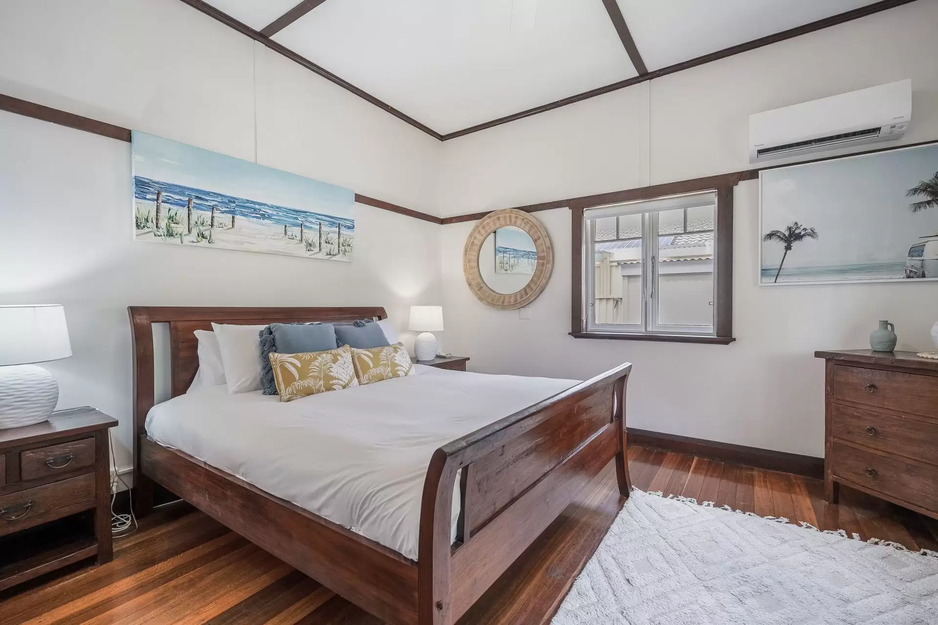 21 Carlyle Street, Byron Bay Sold by Byron Bay Sotheby's International Realty - image 1