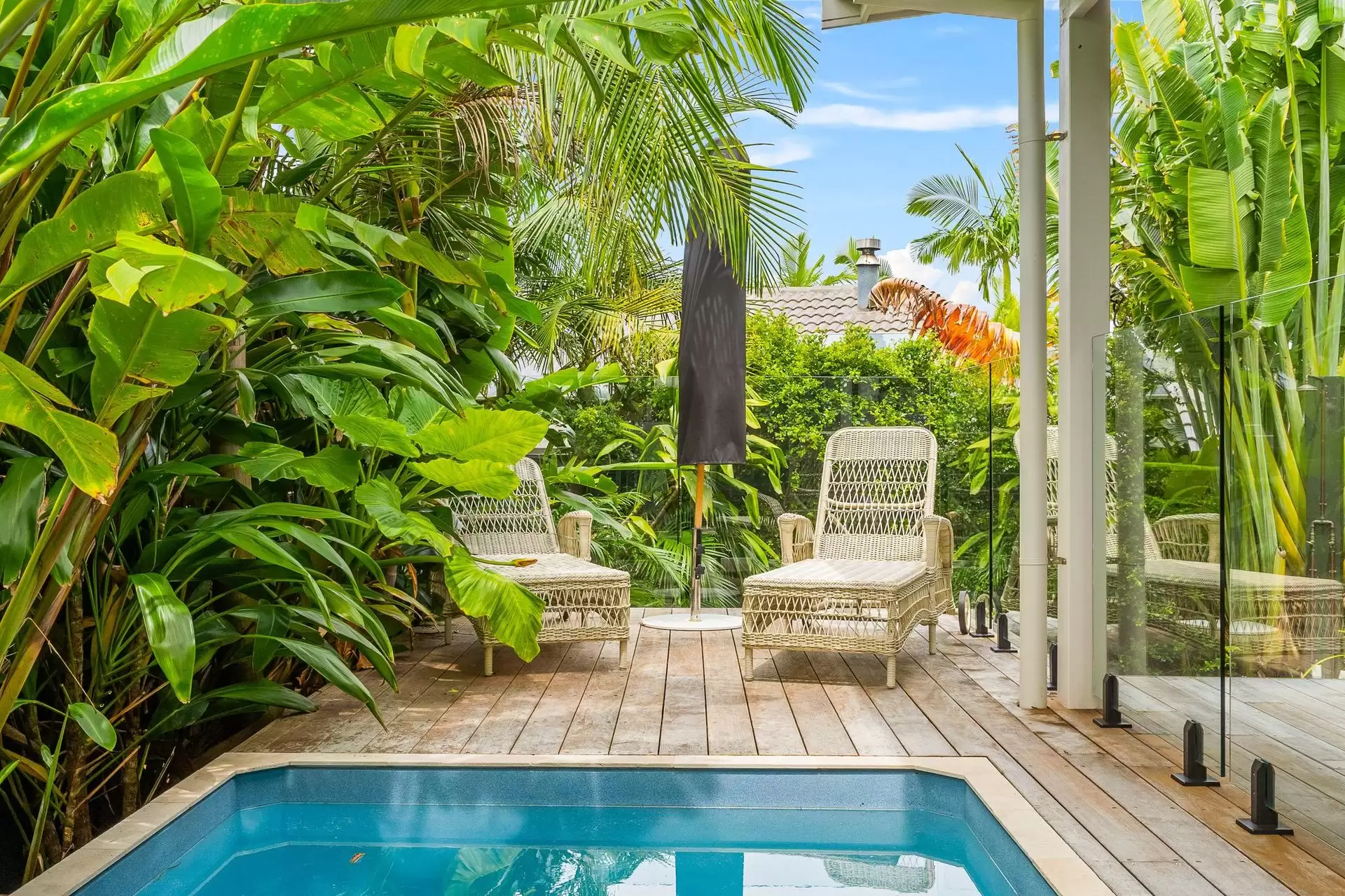 41B Teak Circuit, Suffolk Park Sold by Byron Bay Sotheby's International Realty - image 1
