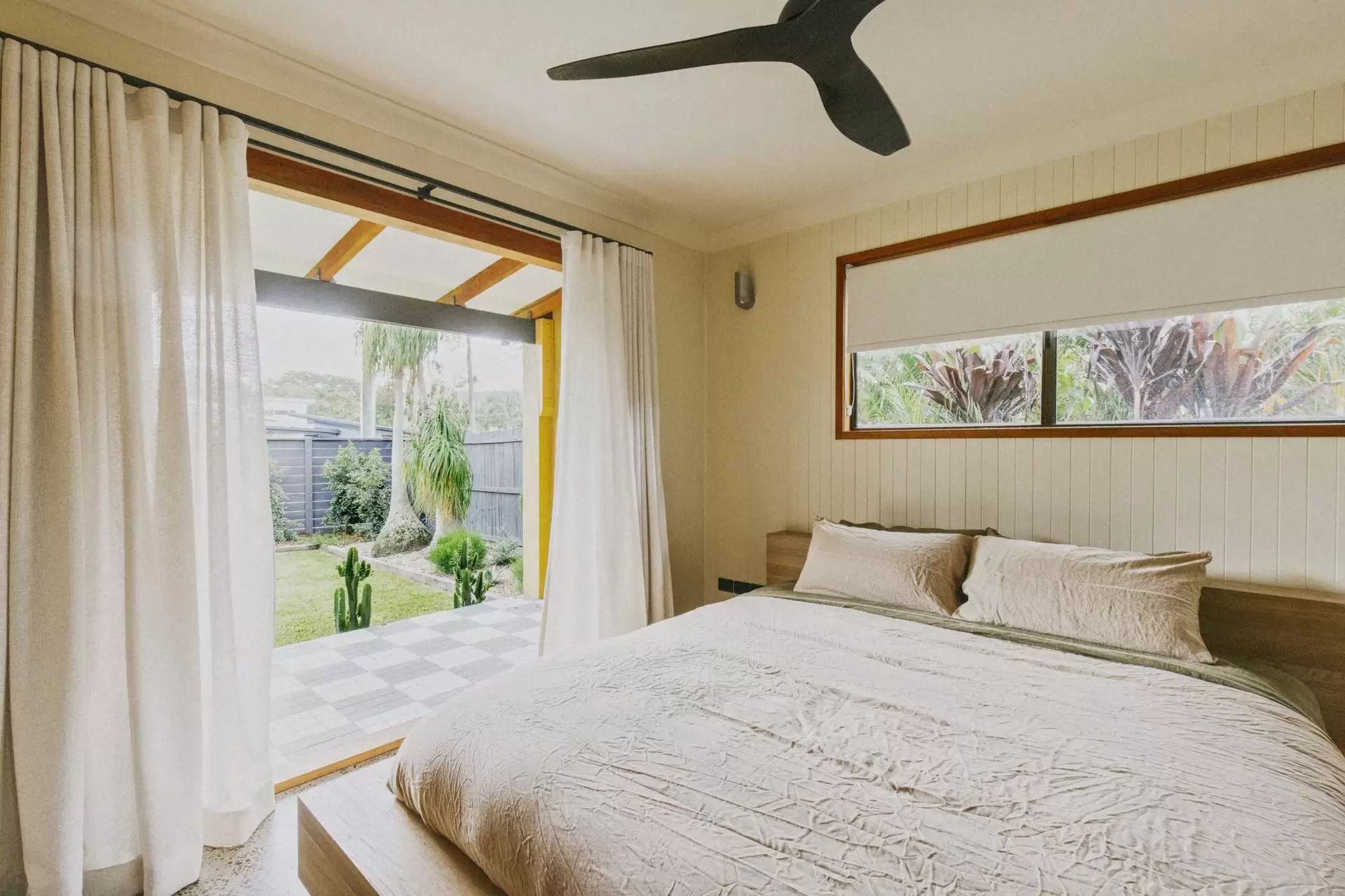77A Bangalow Road, Byron Bay Sold by Byron Bay Sotheby's International Realty - image 1