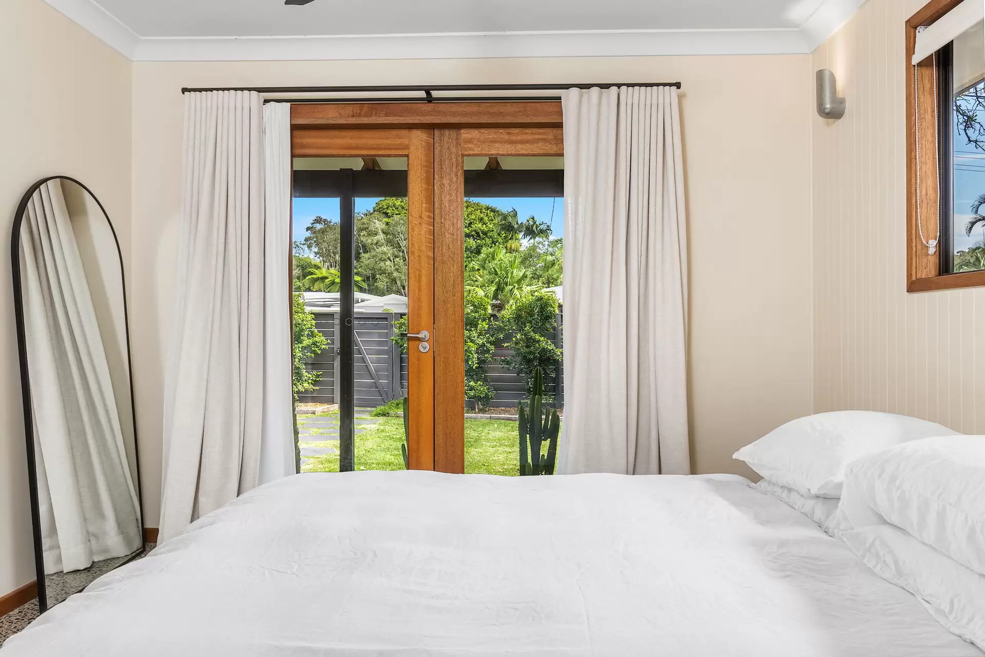 77A Bangalow Road, Byron Bay Sold by Byron Bay Sotheby's International Realty - image 1