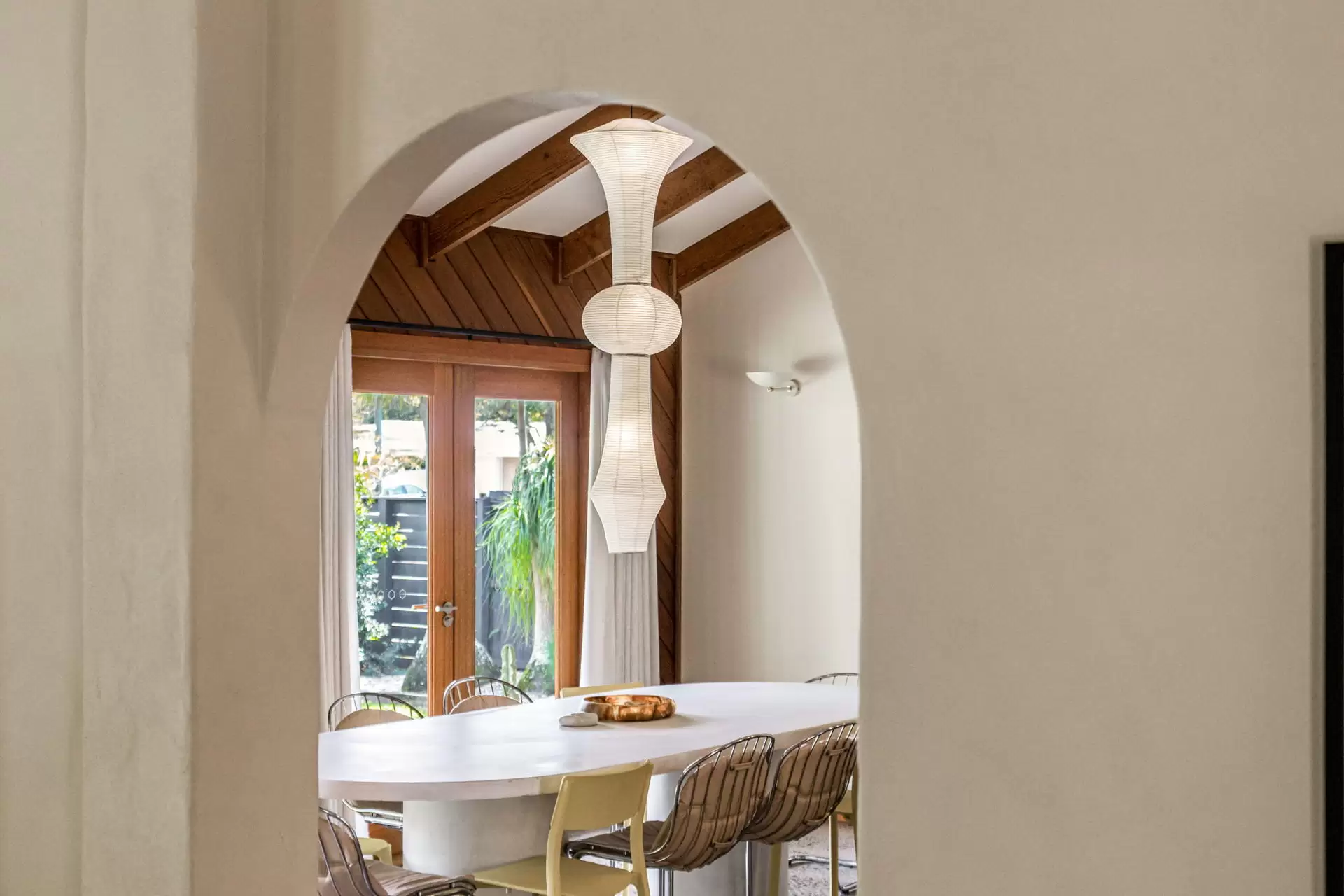 77A Bangalow Road, Byron Bay Sold by Byron Bay Sotheby's International Realty - image 1
