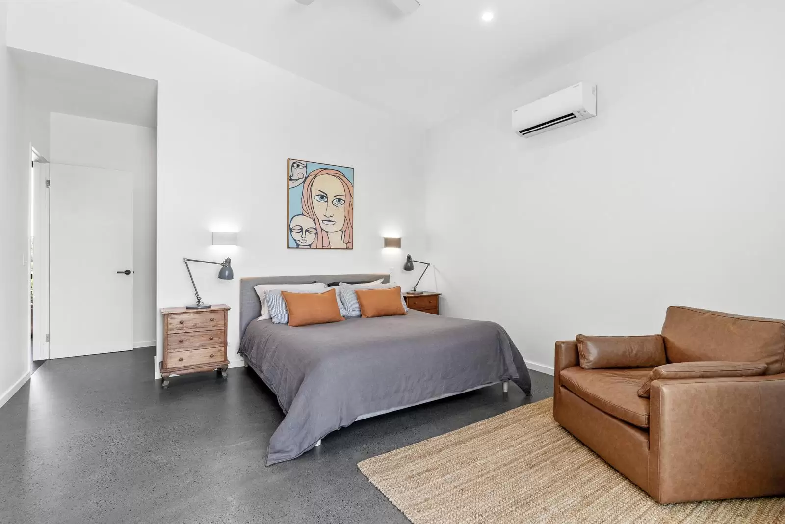233 Hutley Drive, Lennox Head Sold by Byron Bay Sotheby's International Realty - image 1