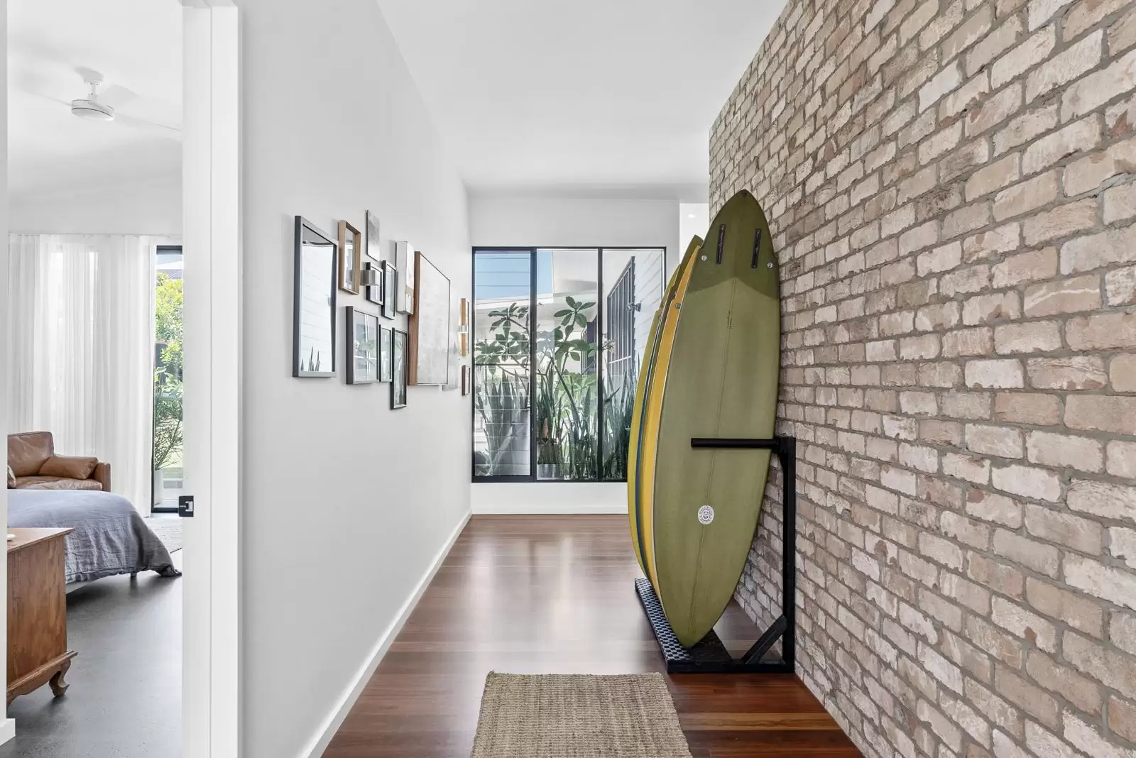 233 Hutley Drive, Lennox Head Sold by Byron Bay Sotheby's International Realty - image 1