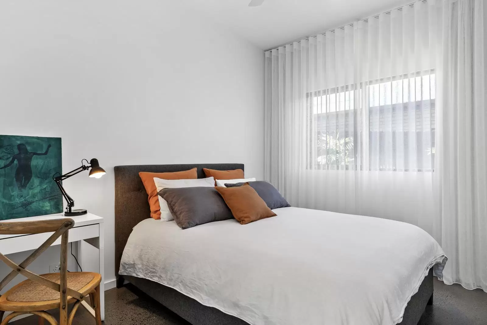 233 Hutley Drive, Lennox Head Sold by Byron Bay Sotheby's International Realty - image 1