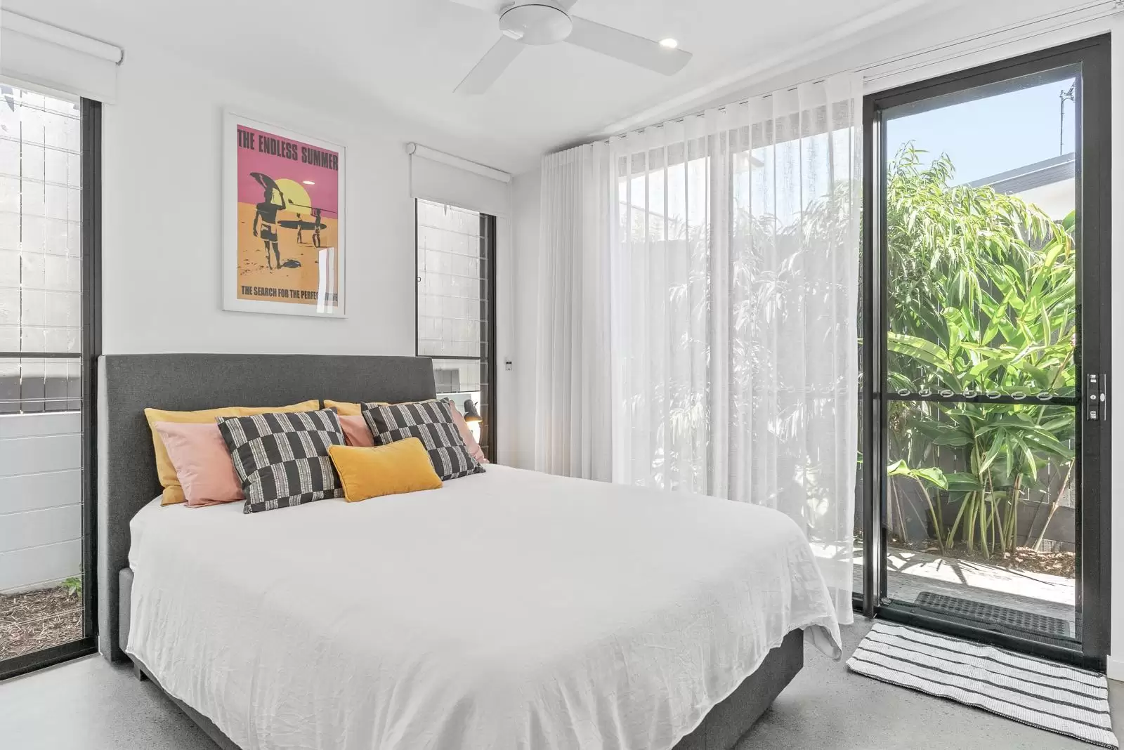 233 Hutley Drive, Lennox Head Sold by Byron Bay Sotheby's International Realty - image 1