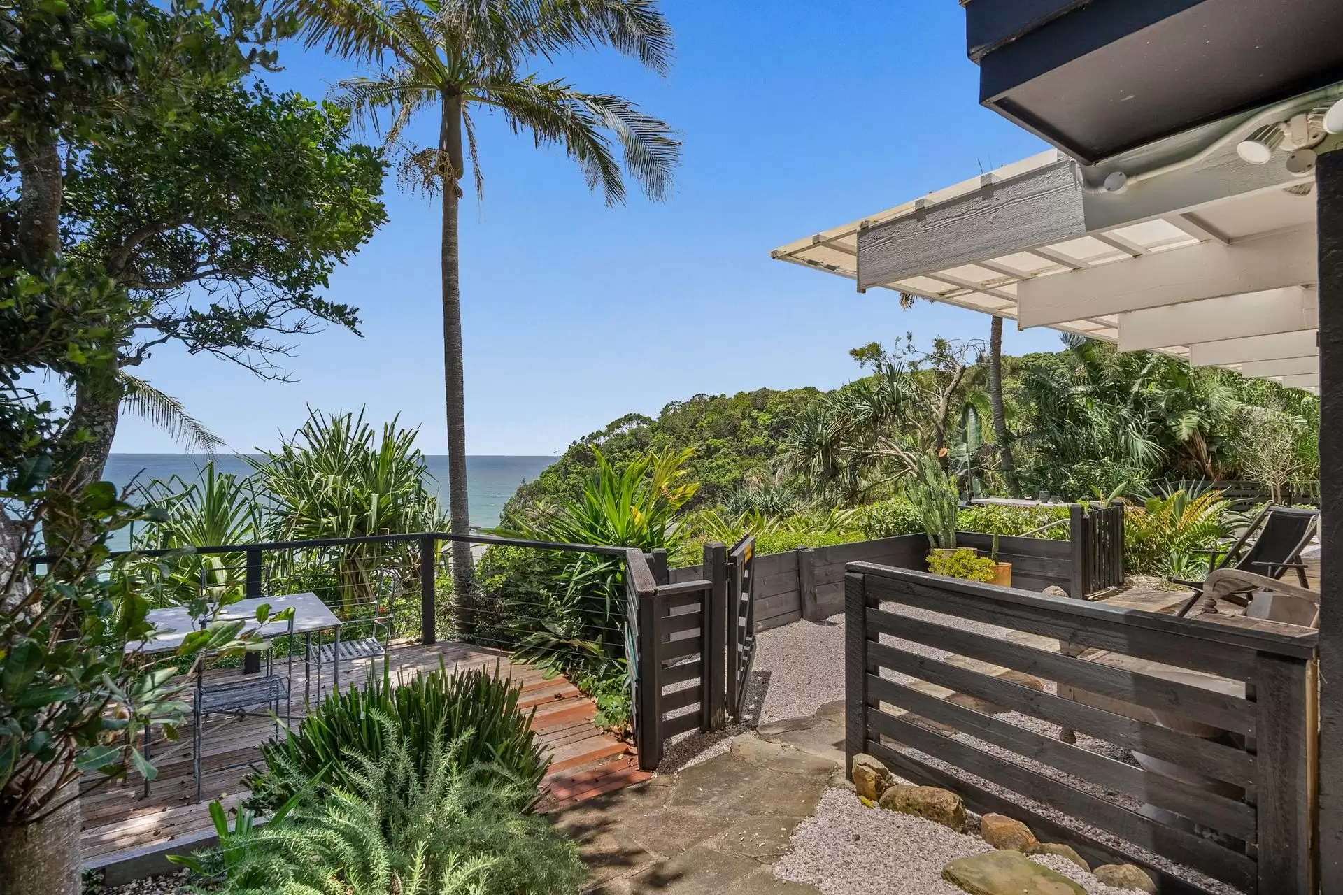 14 Brownell Drive, Byron Bay Sold by Byron Bay Sotheby's International Realty - image 1