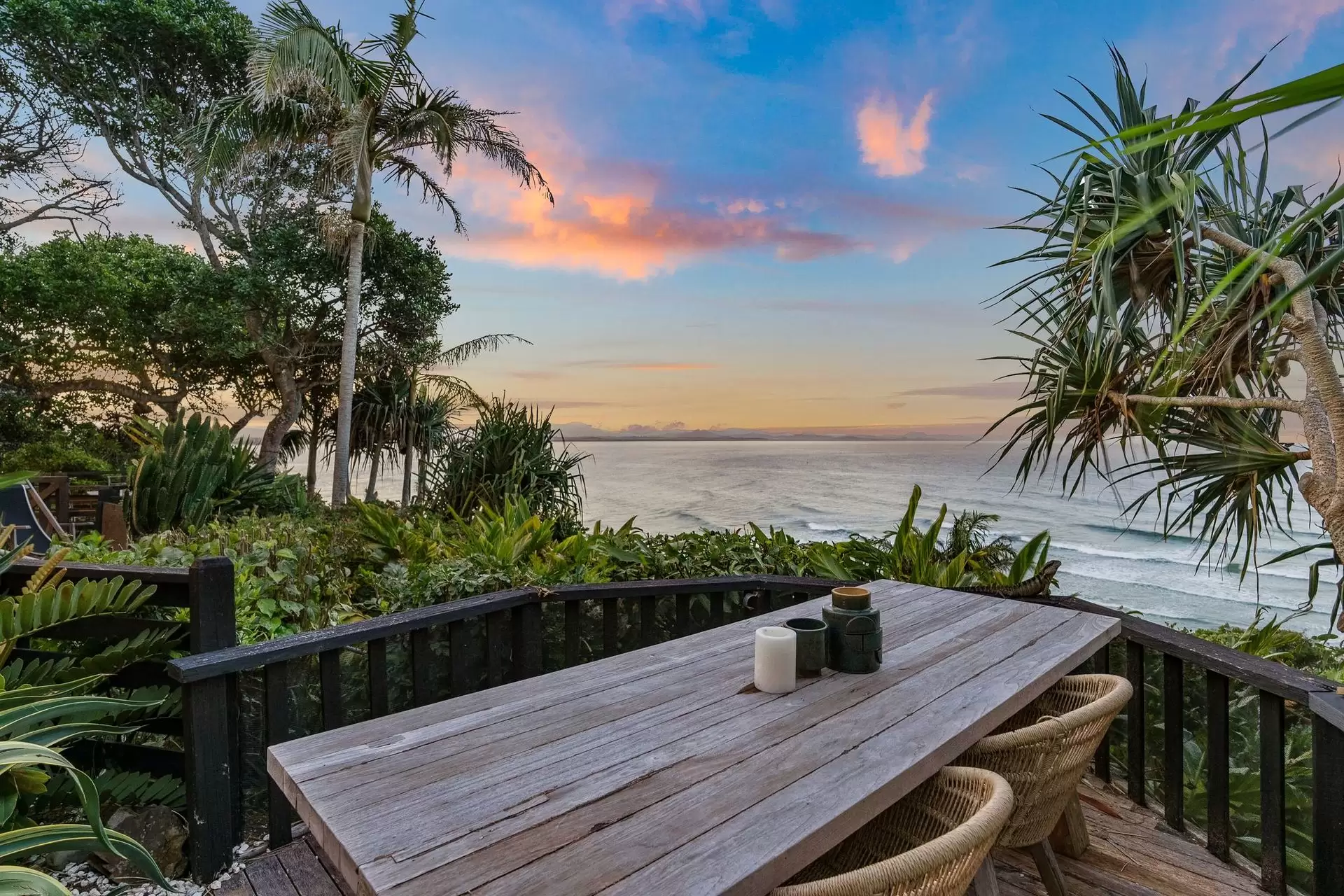 14 Brownell Drive, Byron Bay Sold by Byron Bay Sotheby's International Realty - image 1