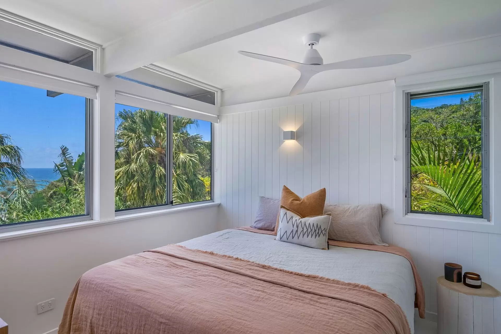14 Brownell Drive, Byron Bay Sold by Byron Bay Sotheby's International Realty - image 1