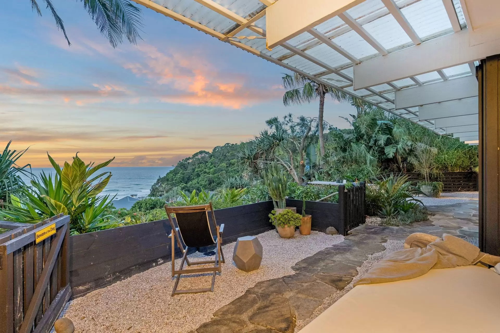 14 Brownell Drive, Byron Bay Sold by Byron Bay Sotheby's International Realty - image 1