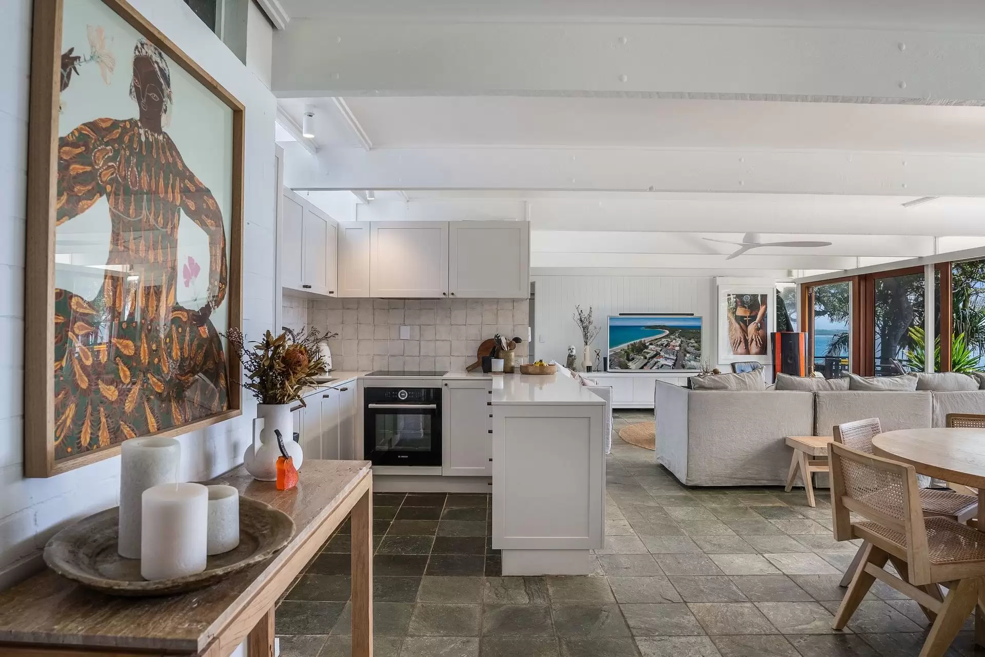 14 Brownell Drive, Byron Bay Sold by Byron Bay Sotheby's International Realty - image 1