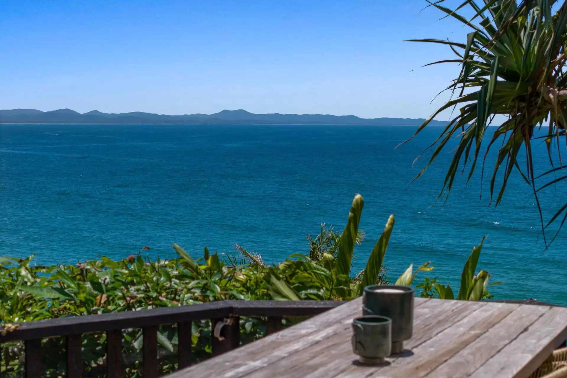 14 Brownell Drive, Byron Bay Sold by Byron Bay Sotheby's International Realty - image 1