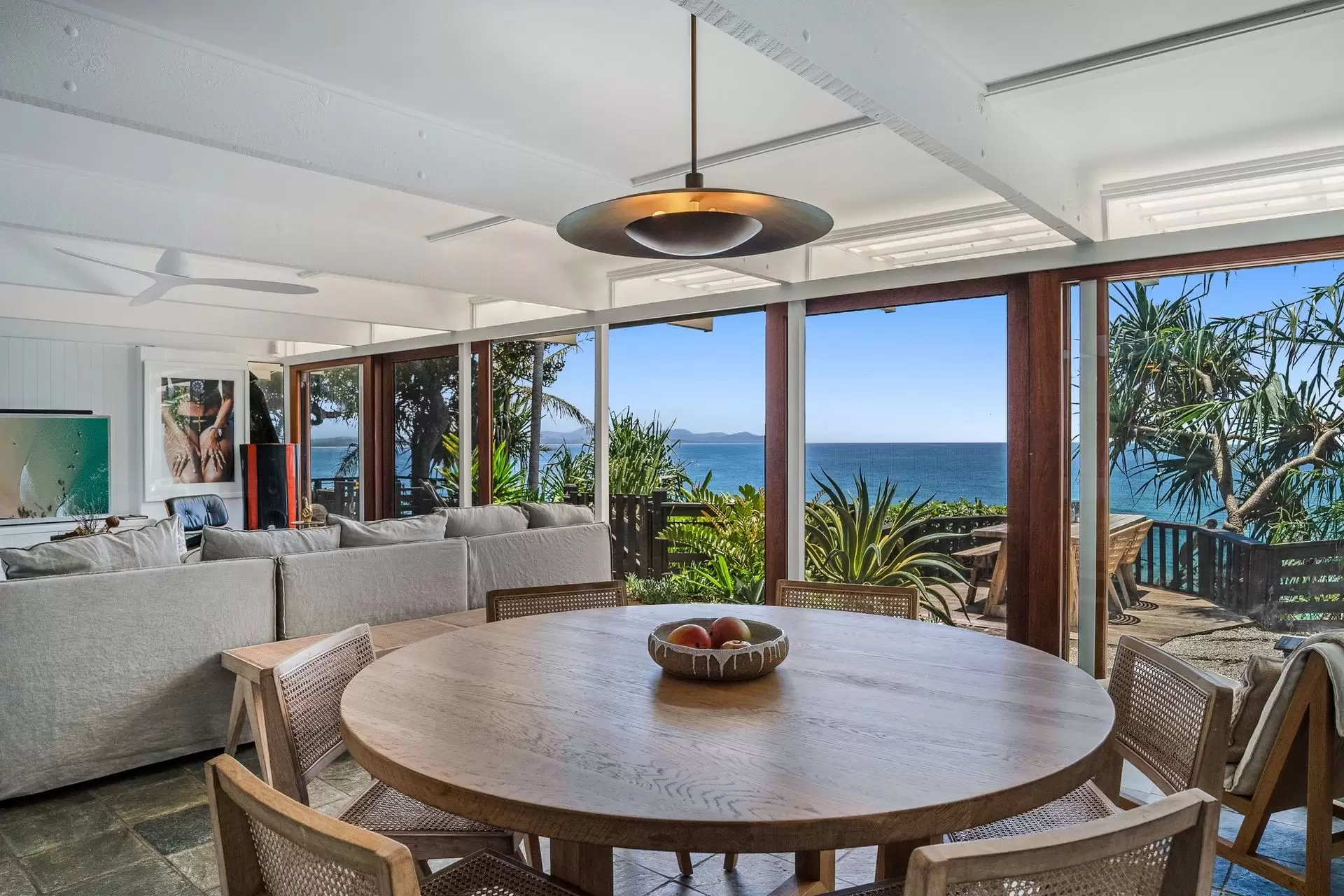 14 Brownell Drive, Byron Bay Sold by Byron Bay Sotheby's International Realty - image 1