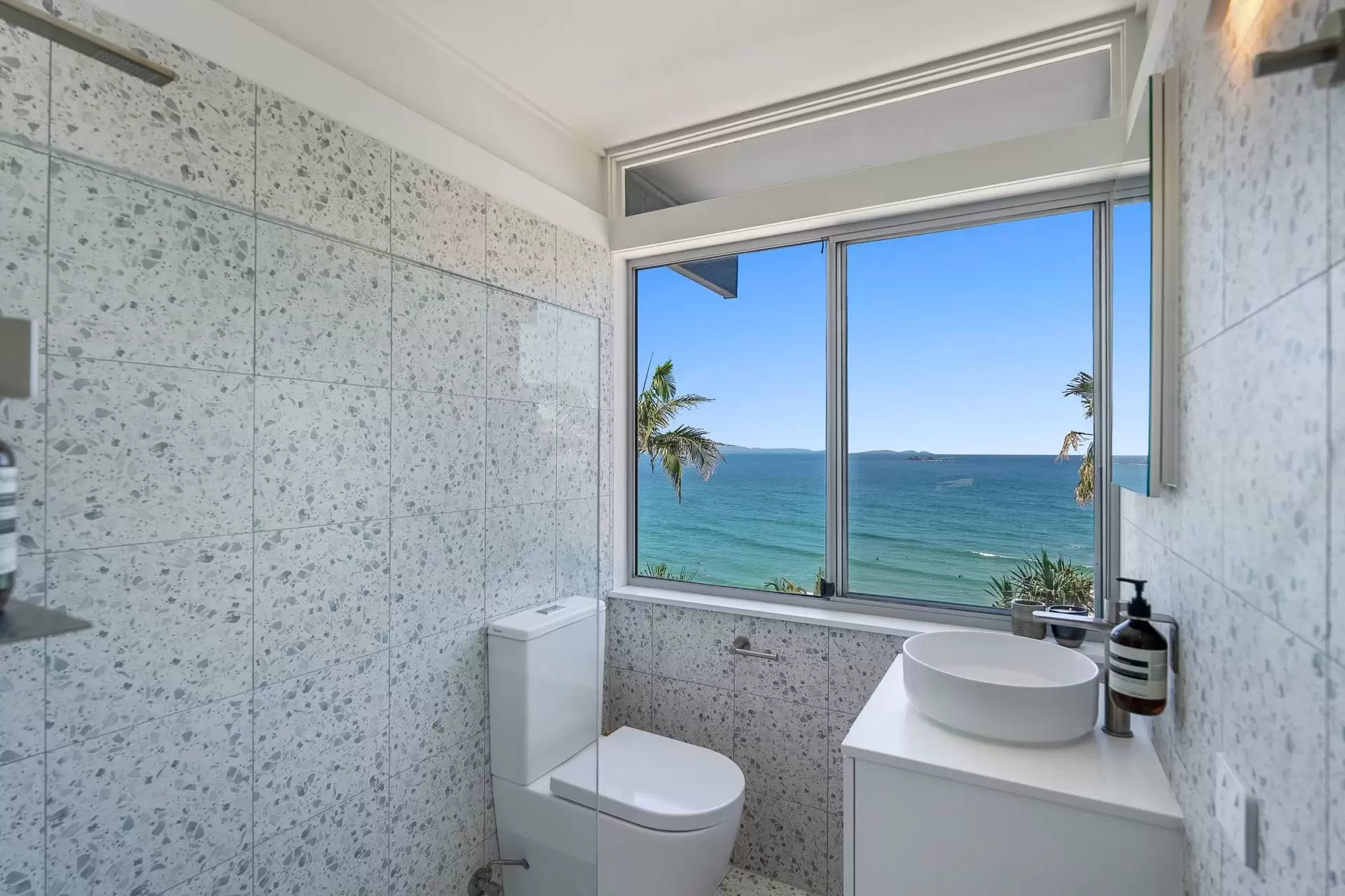 14 Brownell Drive, Byron Bay Sold by Byron Bay Sotheby's International Realty - image 1