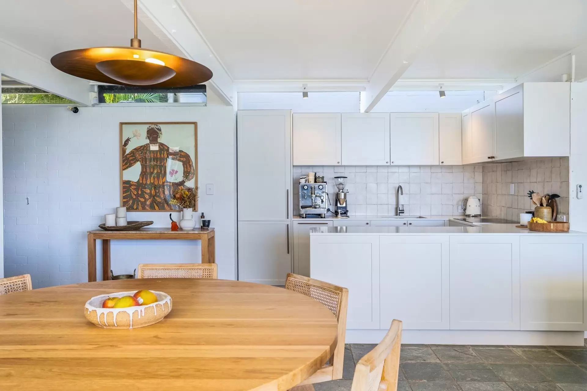 14 Brownell Drive, Byron Bay Sold by Byron Bay Sotheby's International Realty - image 1