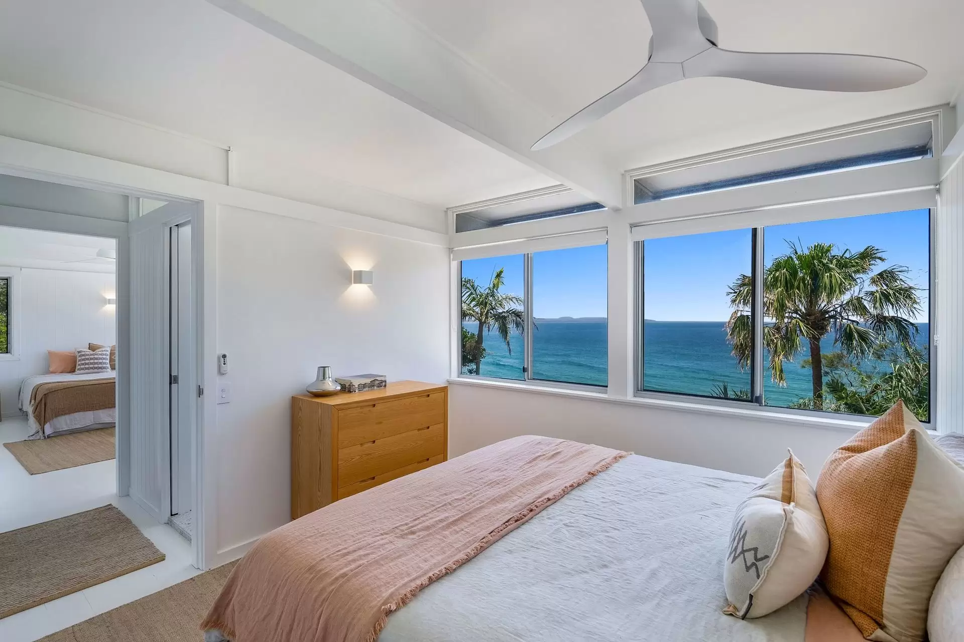 14 Brownell Drive, Byron Bay Sold by Byron Bay Sotheby's International Realty - image 1