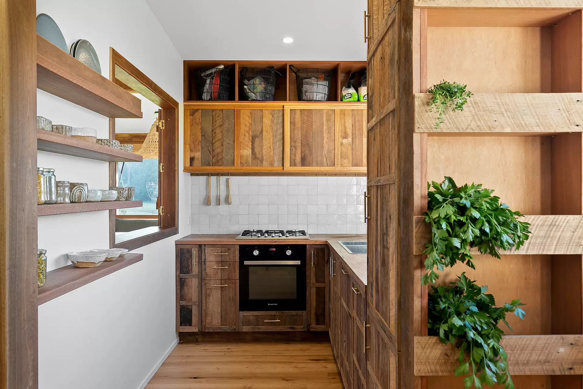 11 Citriadora Drive, Ewingsdale For Sale by Byron Bay Sotheby's International Realty - image 1