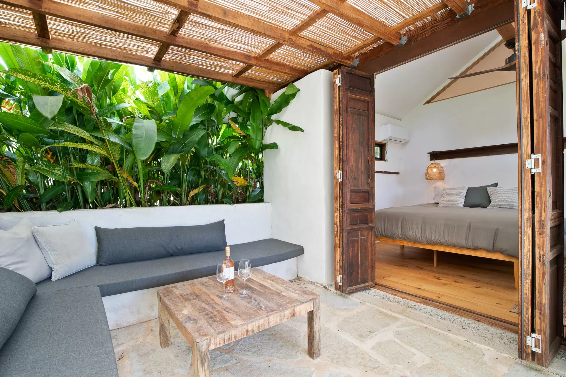 11 Citriadora Drive, Ewingsdale For Sale by Byron Bay Sotheby's International Realty - image 1