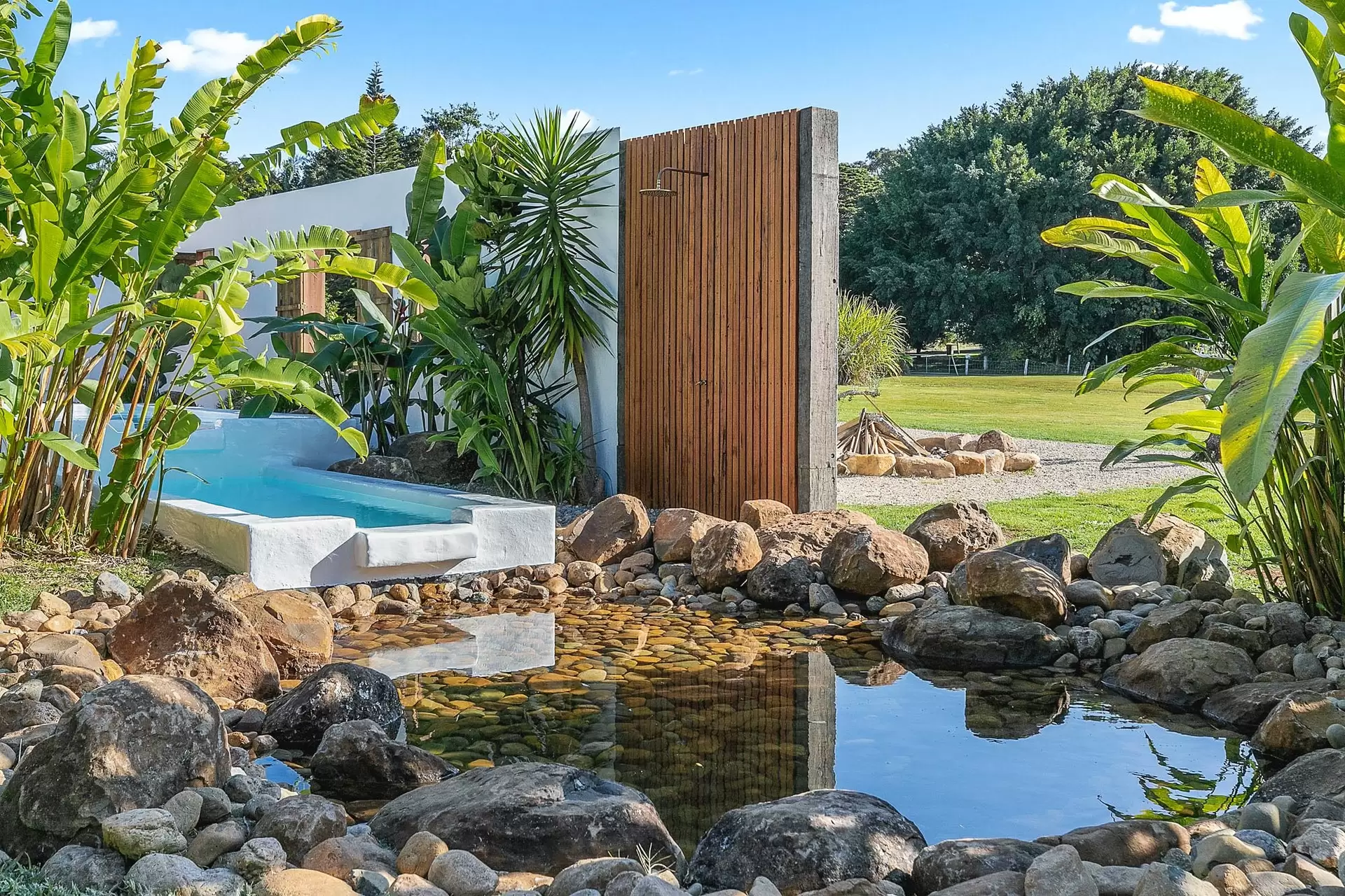 11 Citriadora Drive, Ewingsdale For Sale by Byron Bay Sotheby's International Realty - image 1