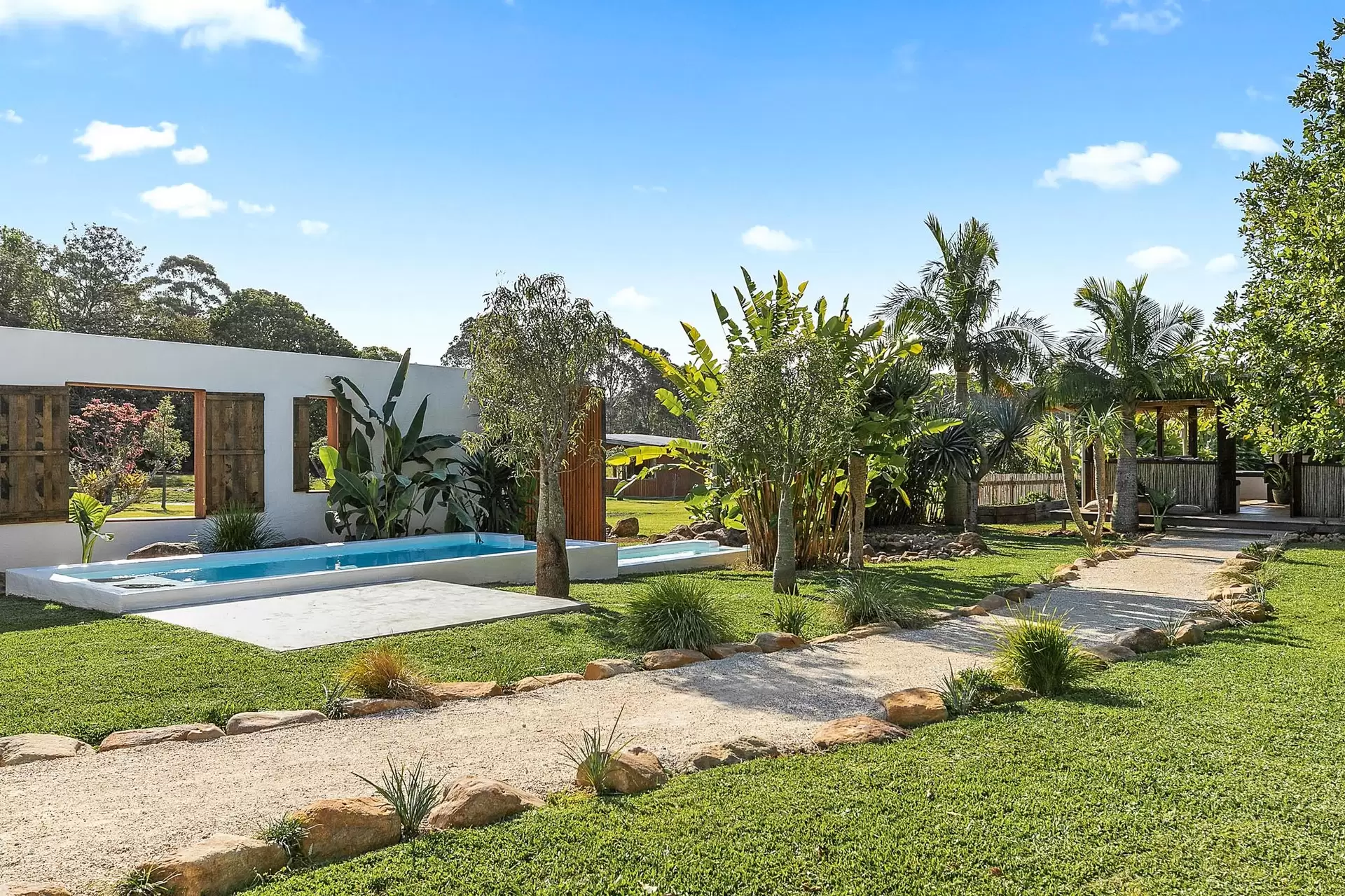 11 Citriadora Drive, Ewingsdale For Sale by Byron Bay Sotheby's International Realty - image 1